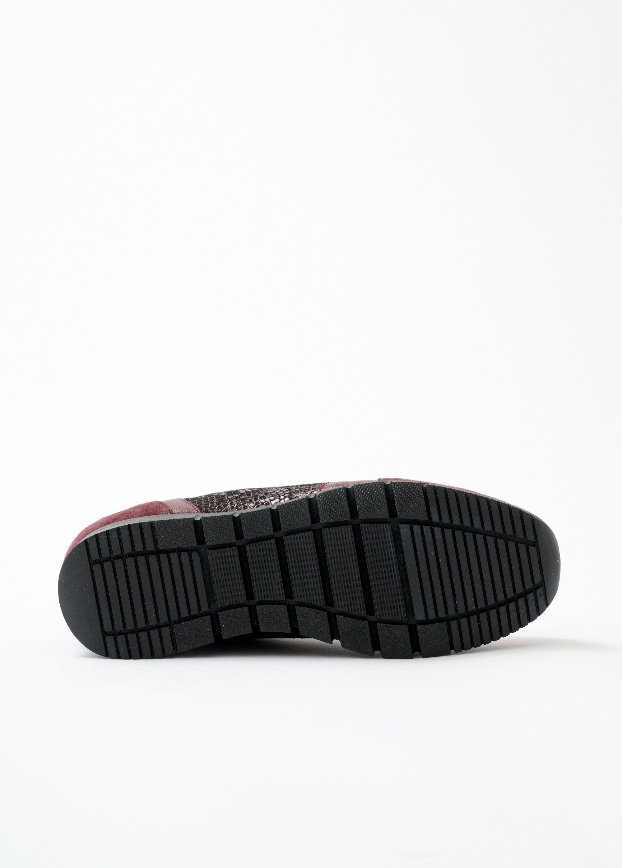 Leather_derbies_with_comfort_width,_zip_and_laces_Bordeaux_UN1_slim