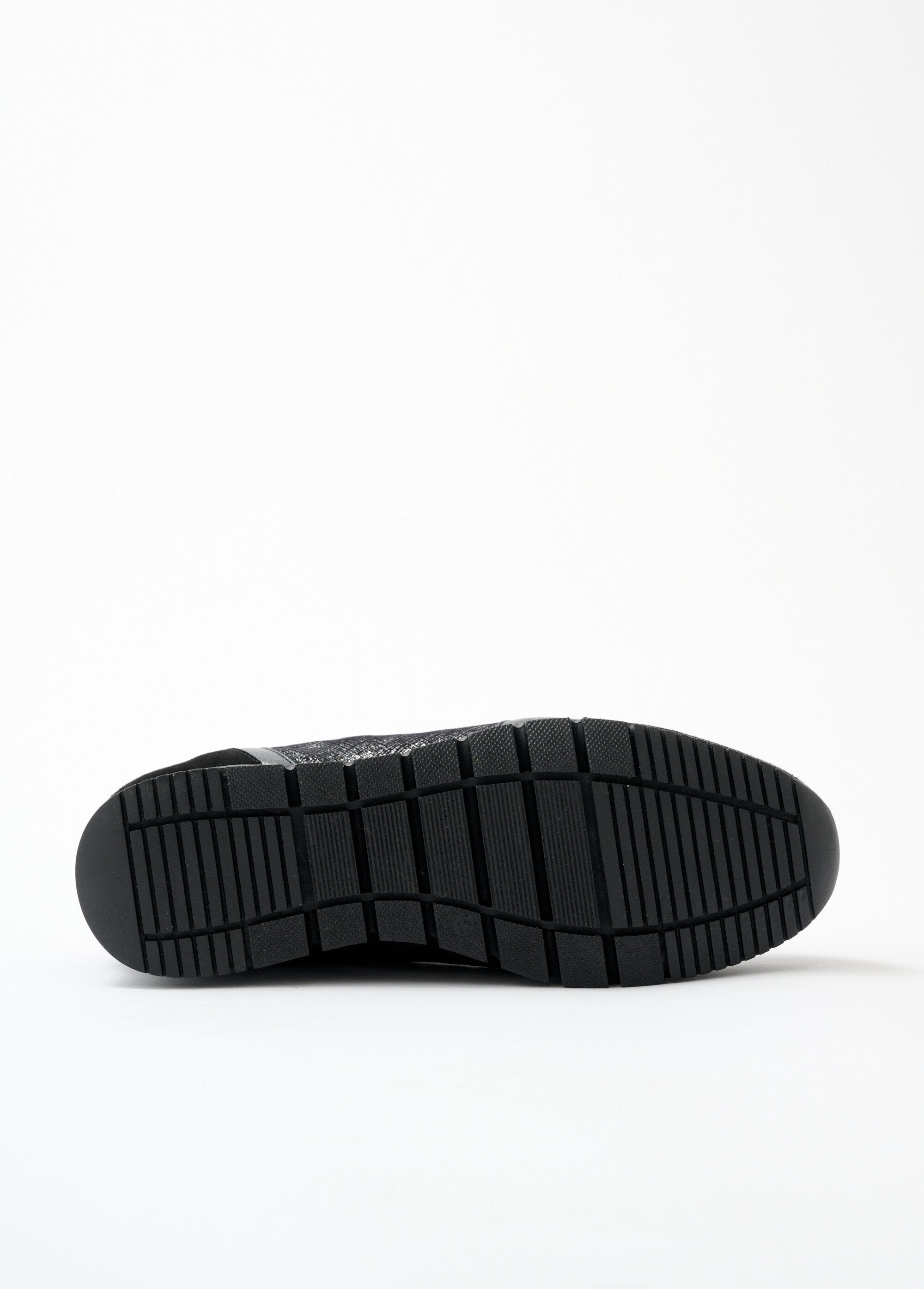 Leather_derbies_with_comfort_width,_zip_and_laces_Black_UN1_slim
