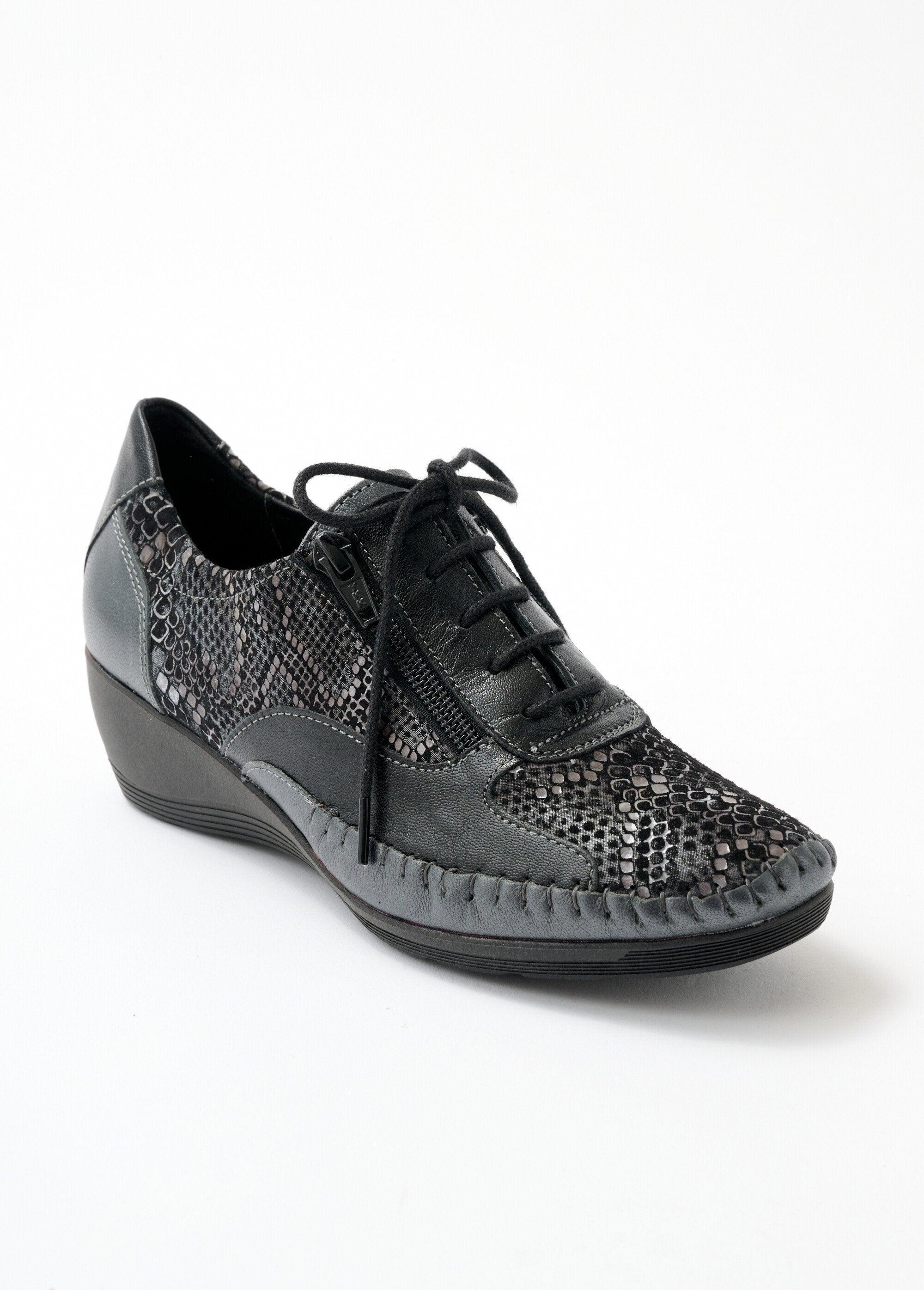 Leather_derbies_with_zip_and_lacing_effect_Black_FA1_slim