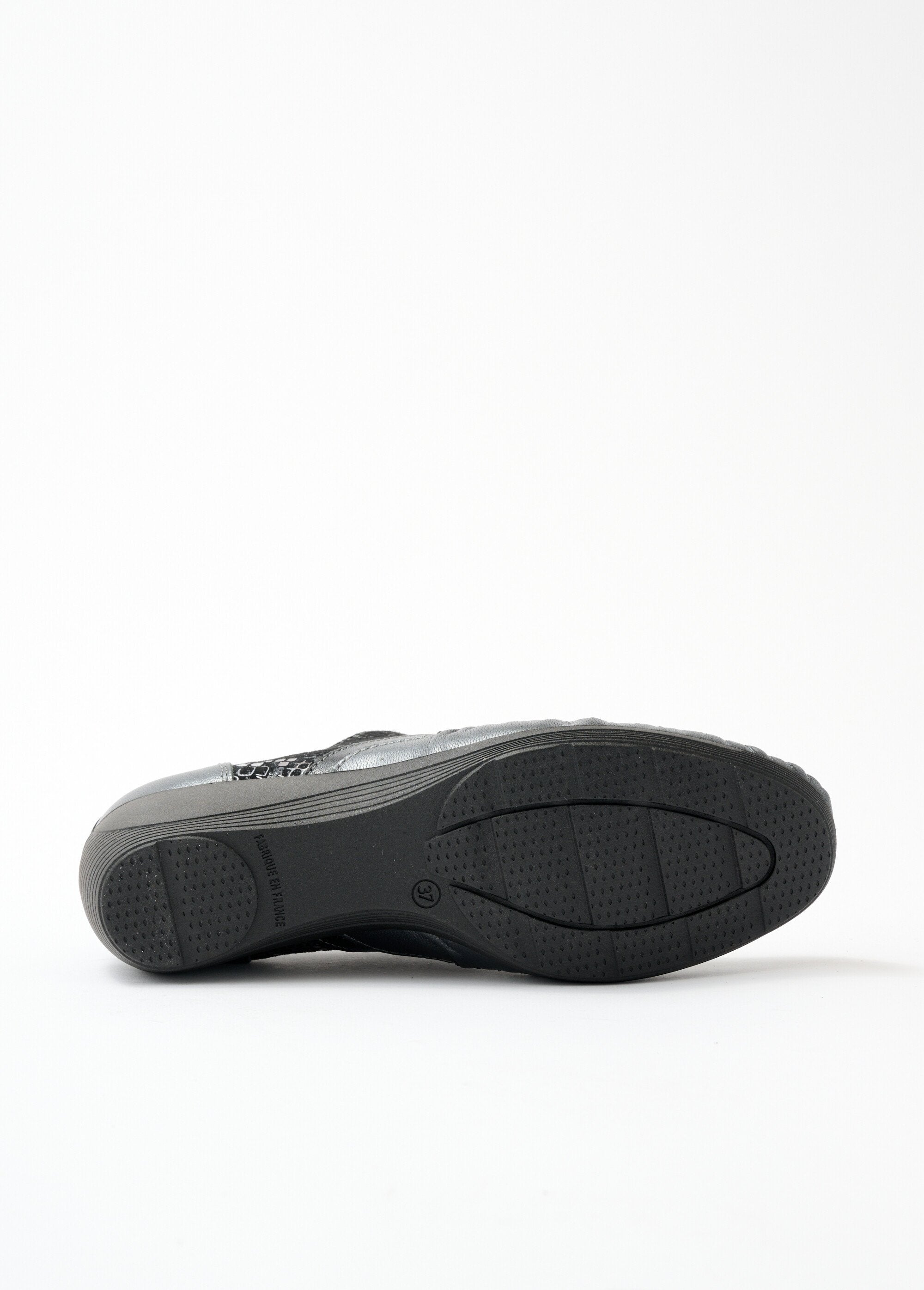 Leather_derbies_with_zip_and_lacing_effect_Black_UN1_slim