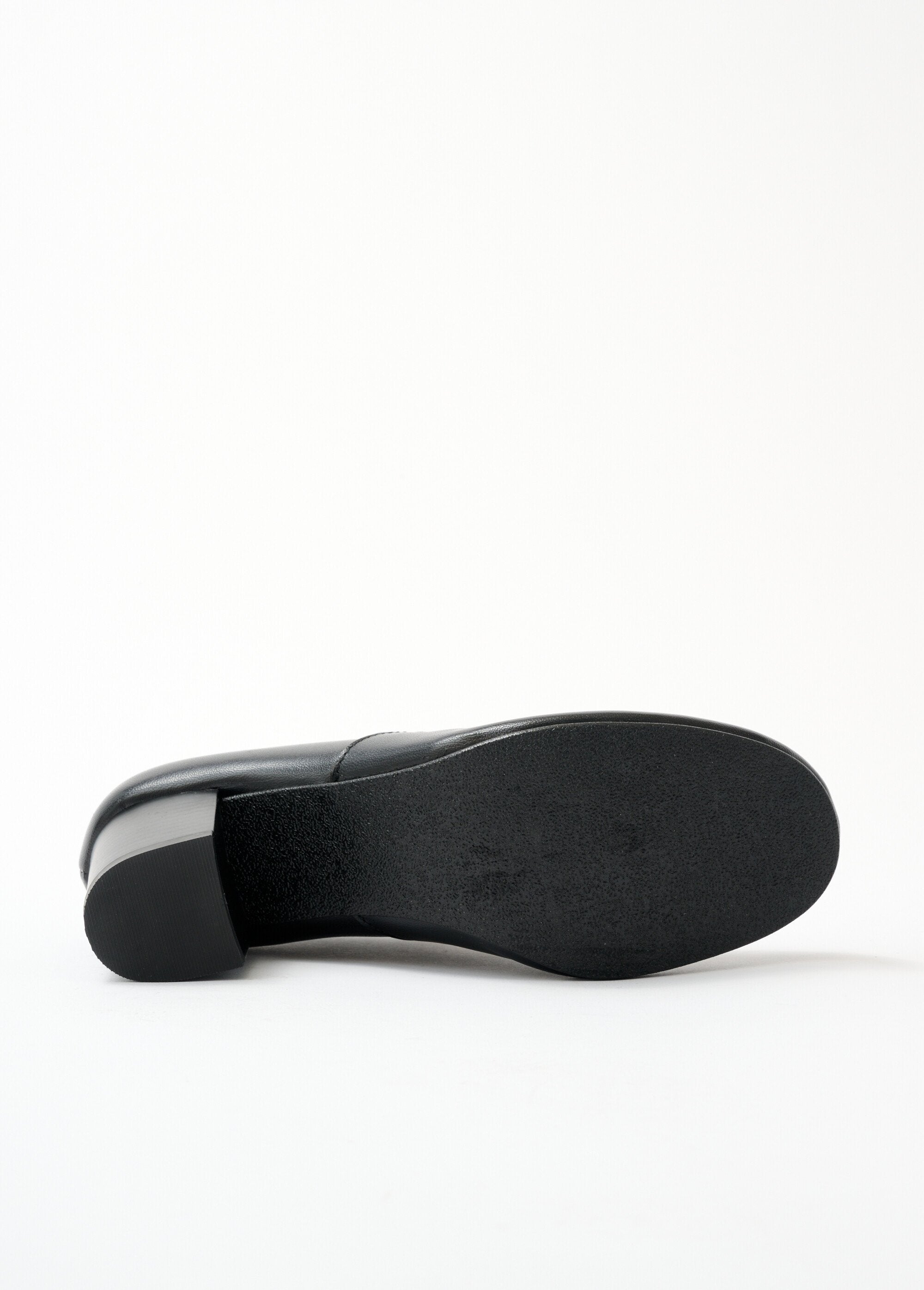Comfort_width_zipped_trotter_derbies_Black_UN1_slim