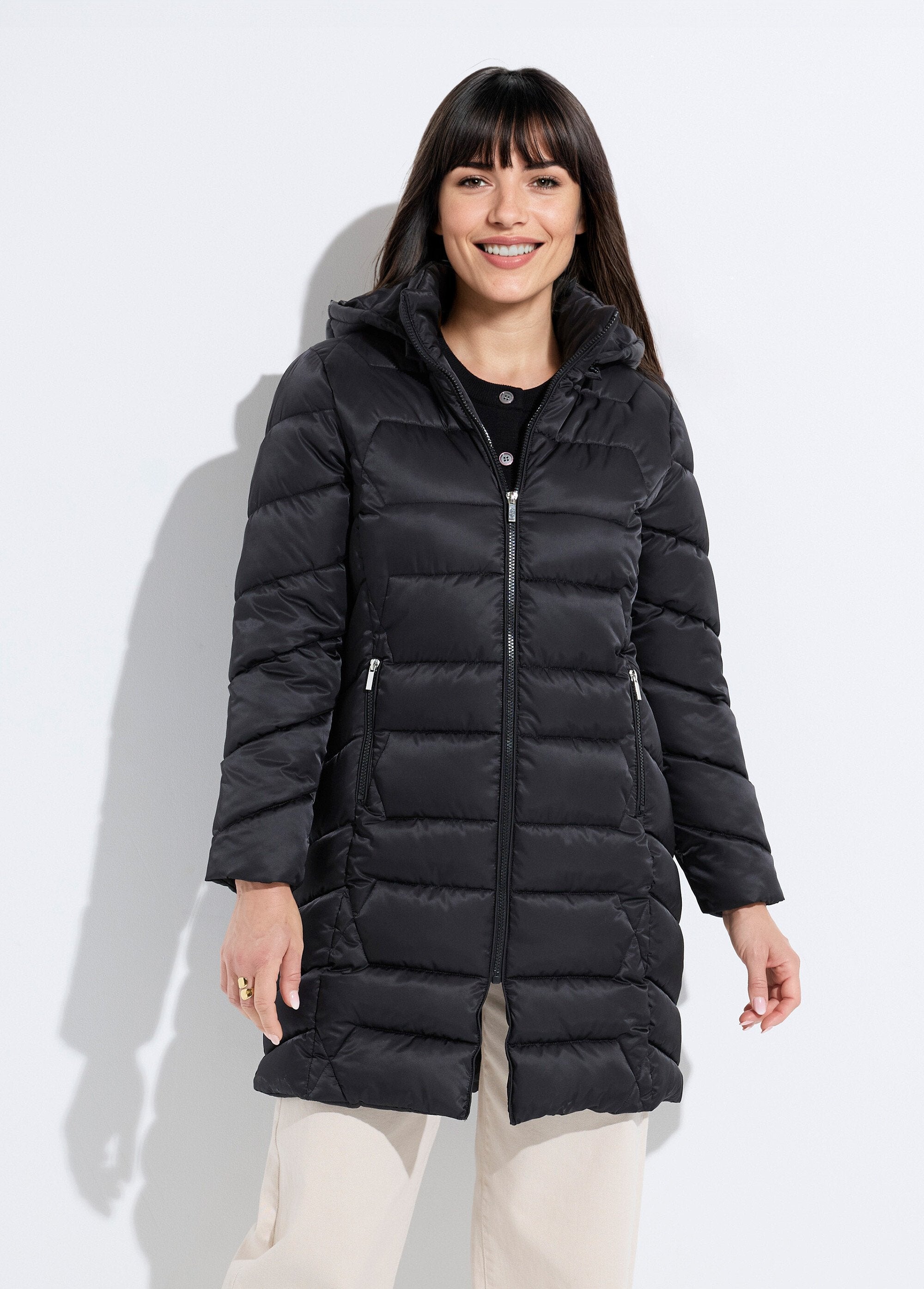Long_quilted_hooded_down_jacket_Black_FA1_slim