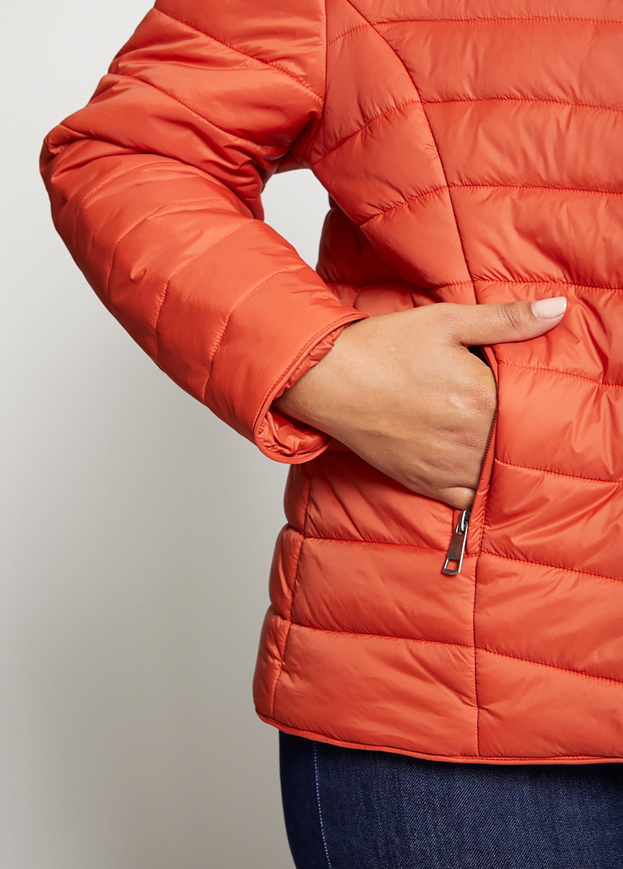 Plain_or_printed_quilted_down_jacket_Tomette_DE2_slim