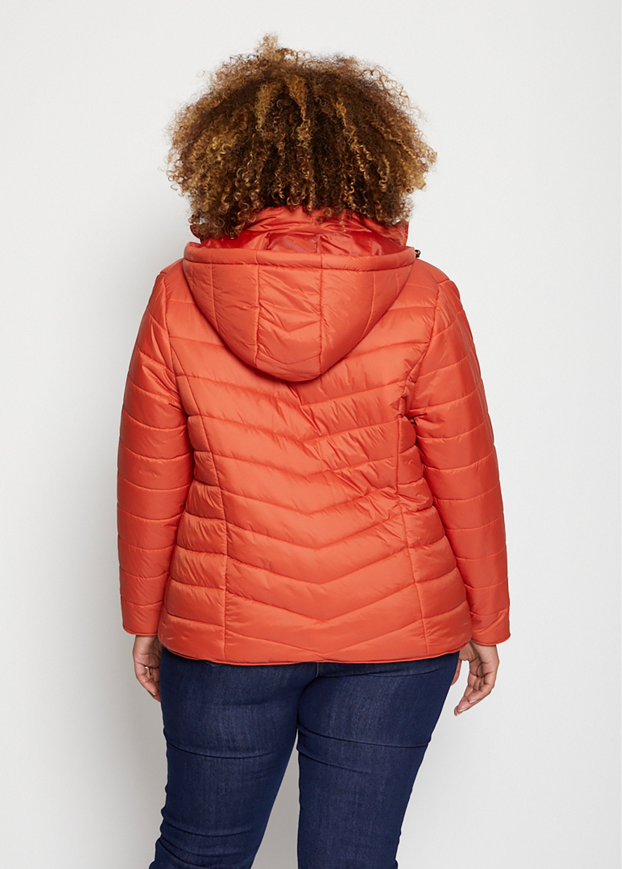 Plain_or_printed_quilted_down_jacket_Tomette_DO1_curvy