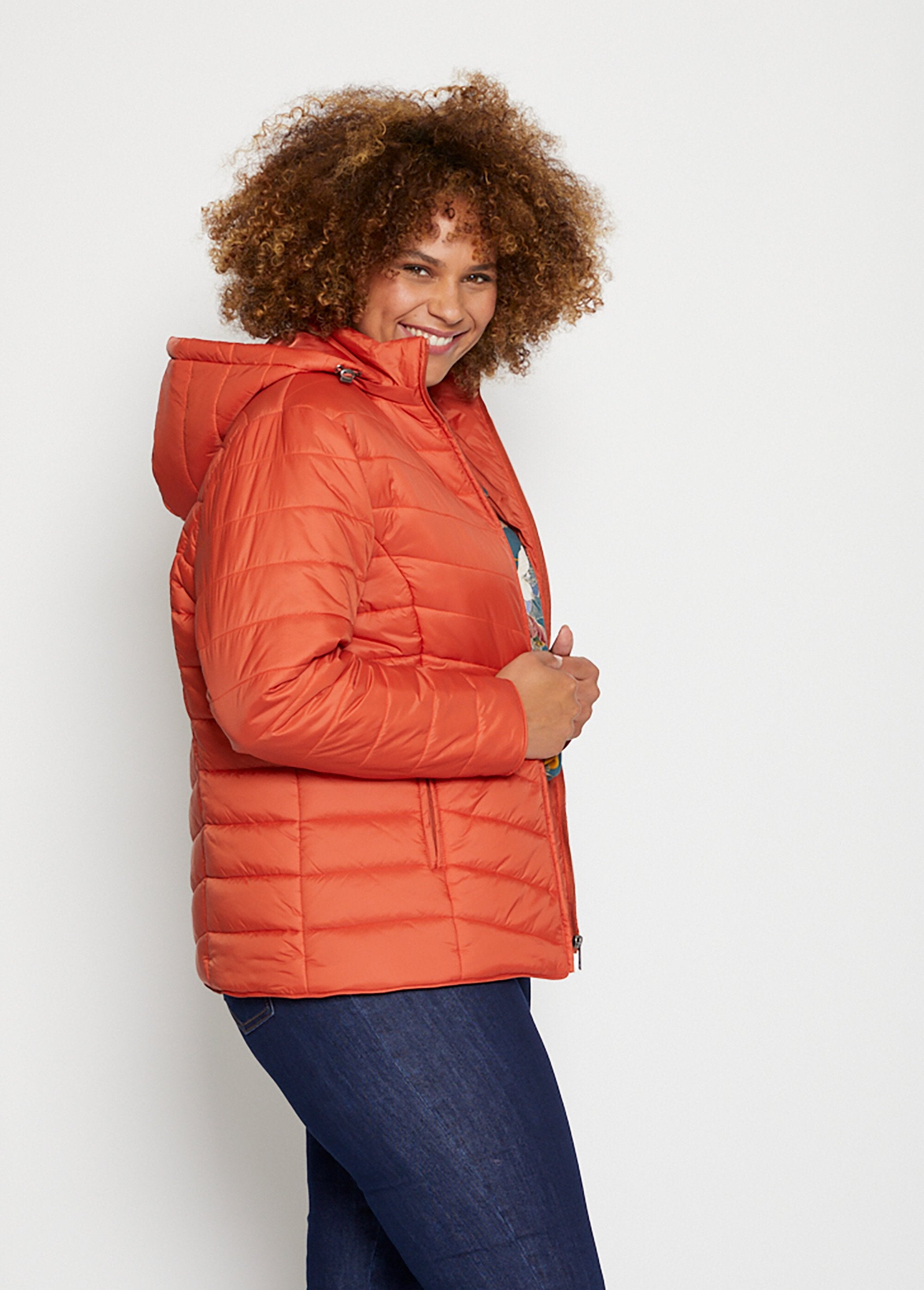 Plain_or_printed_quilted_down_jacket_Tomette_DR1_curvy