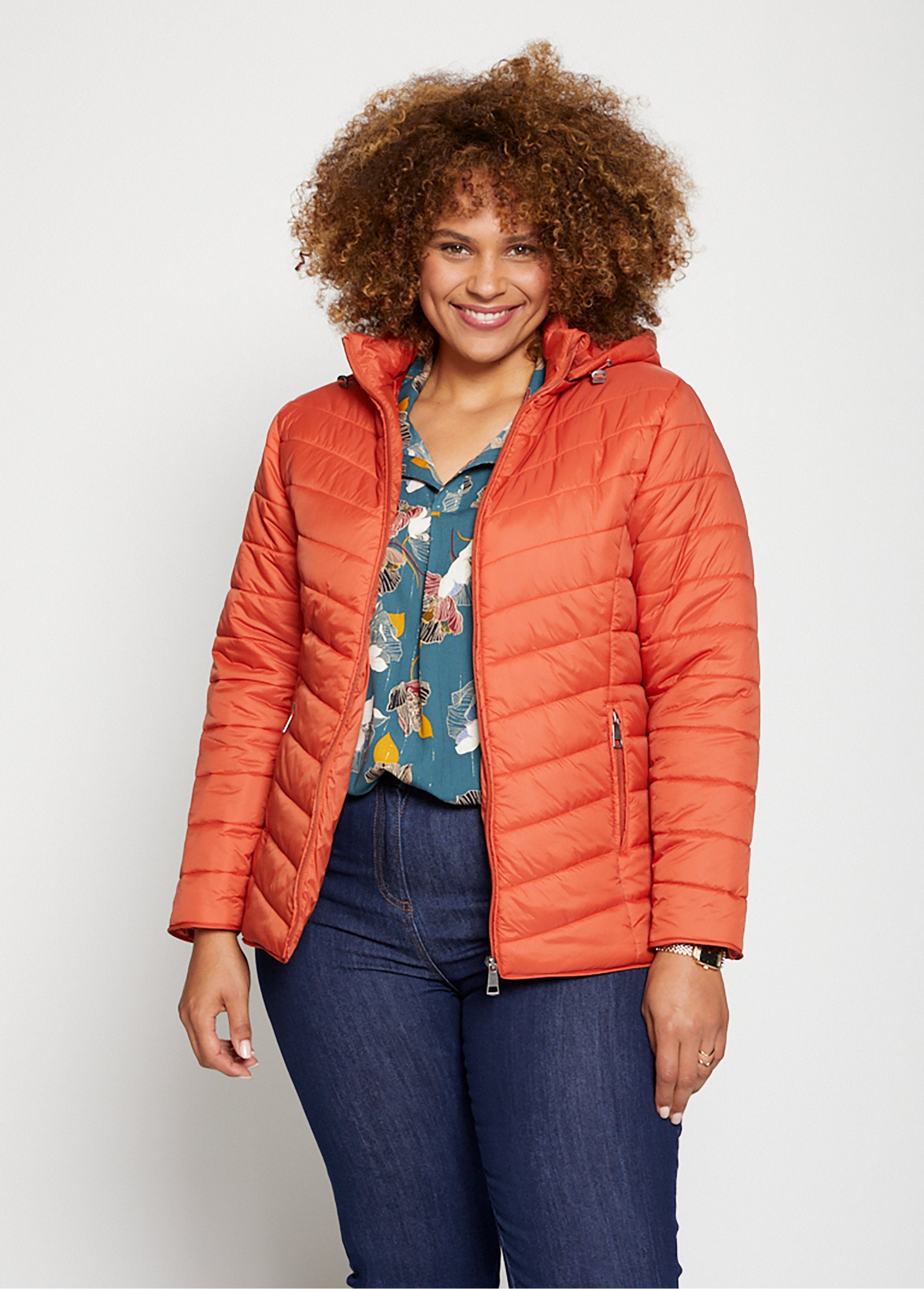Plain_or_printed_quilted_down_jacket_Tomette_FA1_curvy
