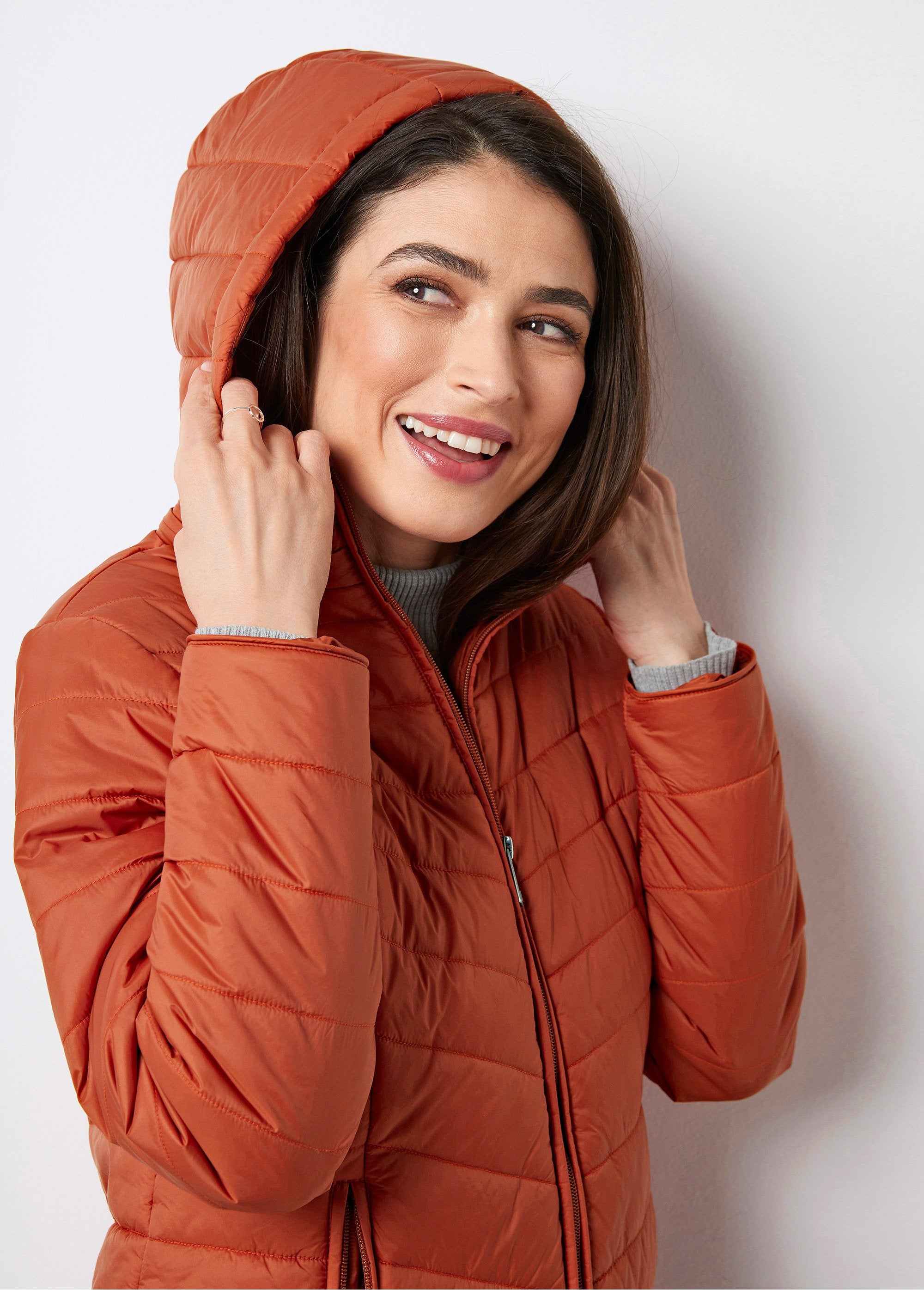 Plain_or_printed_quilted_down_jacket_Tomette_FA1_slim