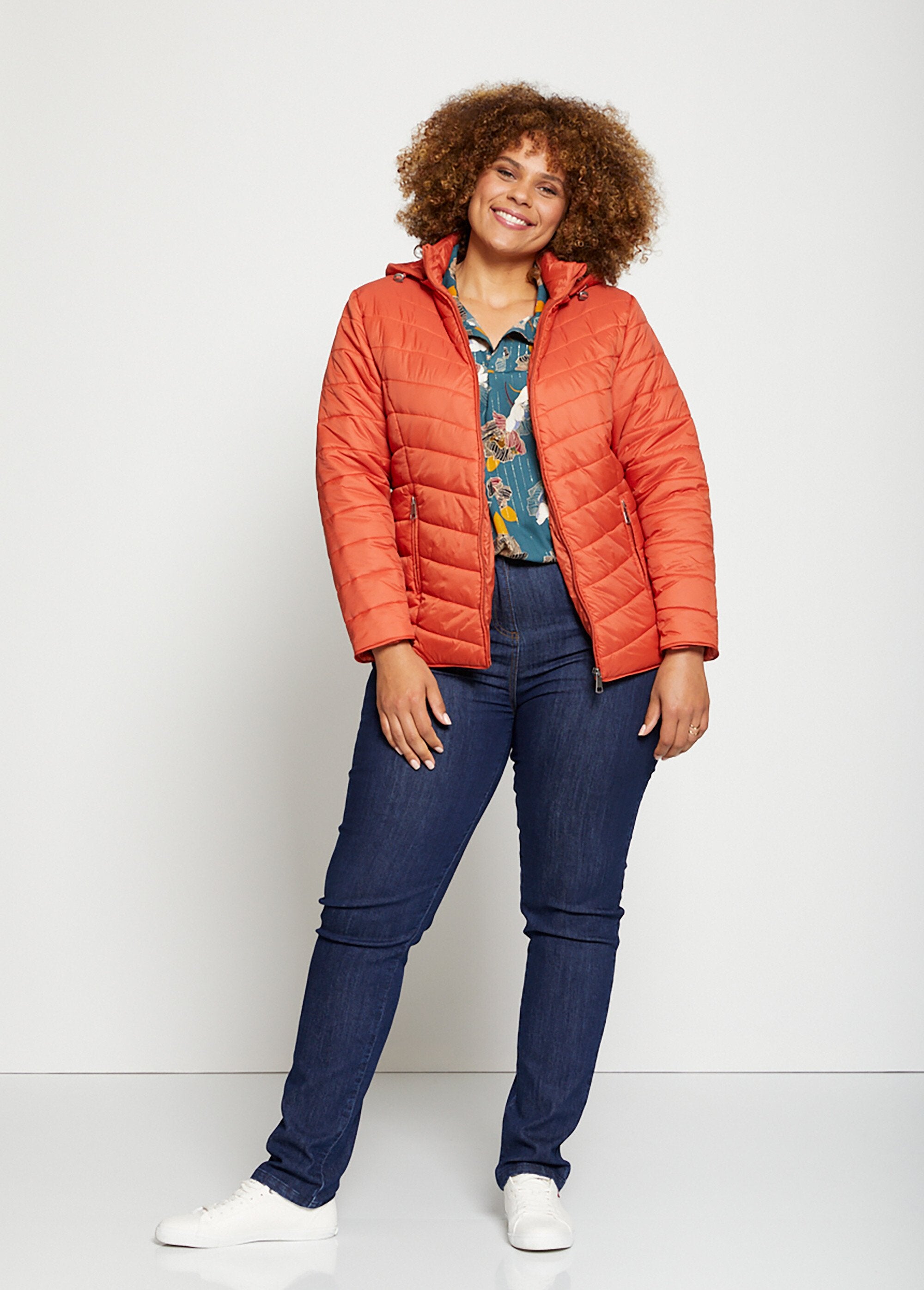 Plain_or_printed_quilted_down_jacket_Tomette_SF1_curvy