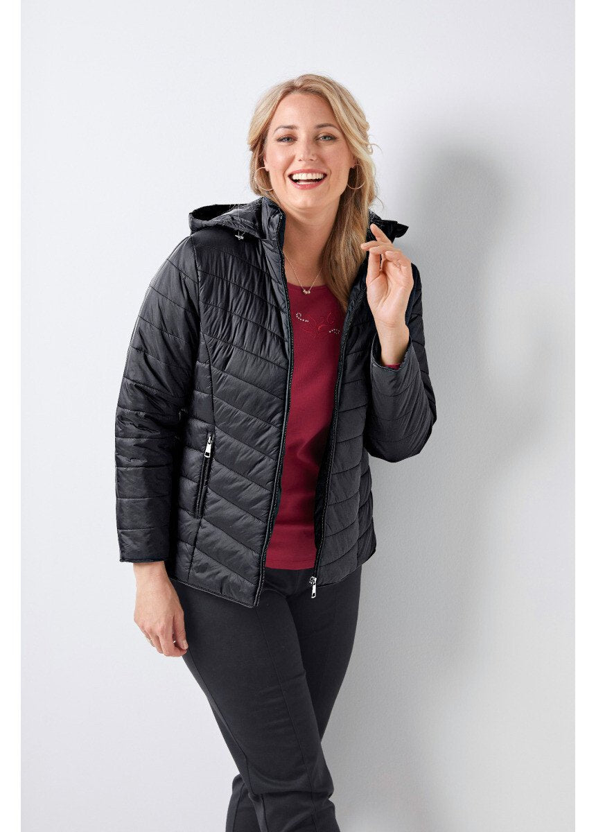 Plain_or_printed_quilted_down_jacket_Black_FA1_slim