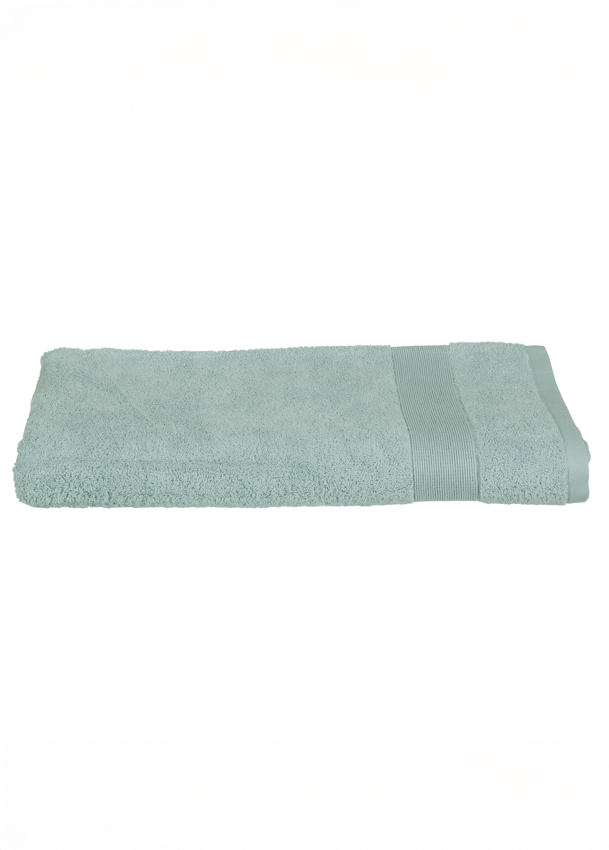 Drap_de_bain_épais_pur_coton_100x150cm_Givre_DE4_slim