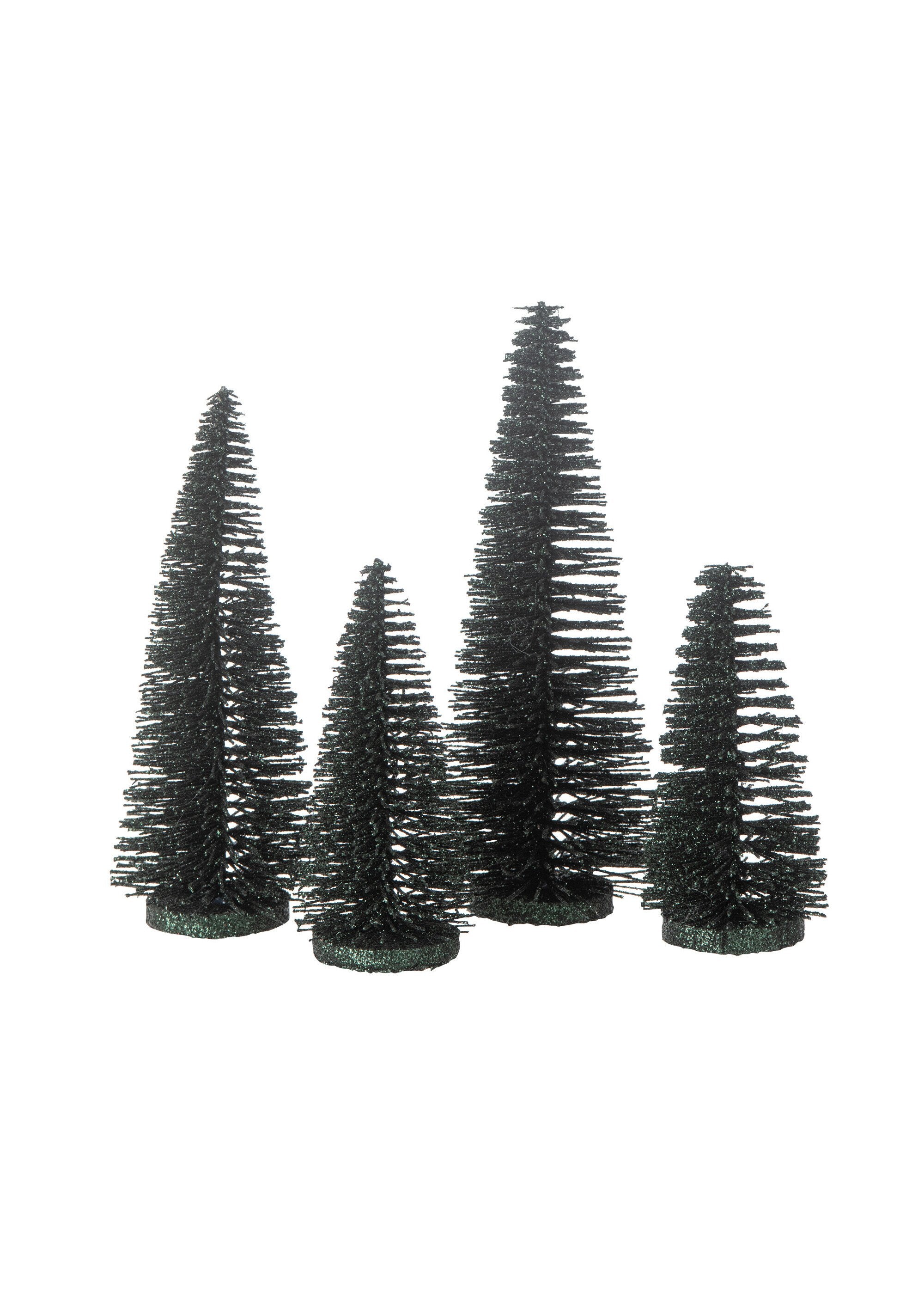 Glittery_Christmas_trees_to_put_down_Green__FA1_slim