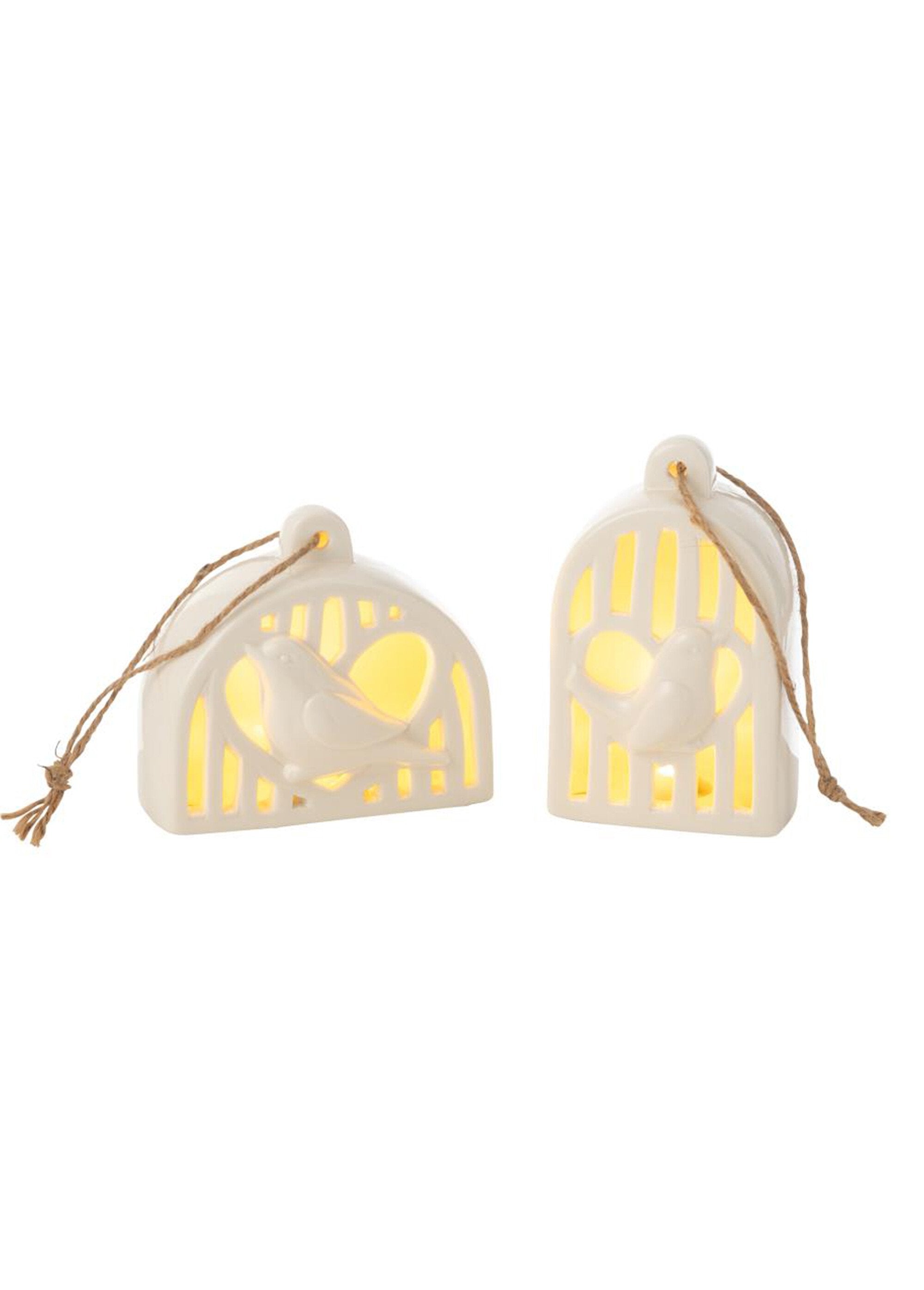 Hanging_tea_light_holders,_bird_theme_White__DE1_slim