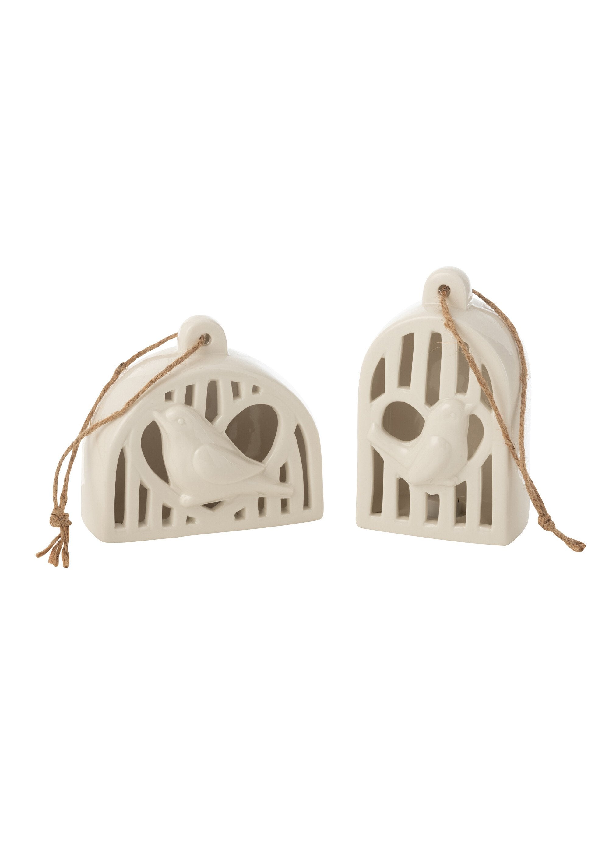 Hanging_tea_light_holders,_bird_theme_White__FA1_slim