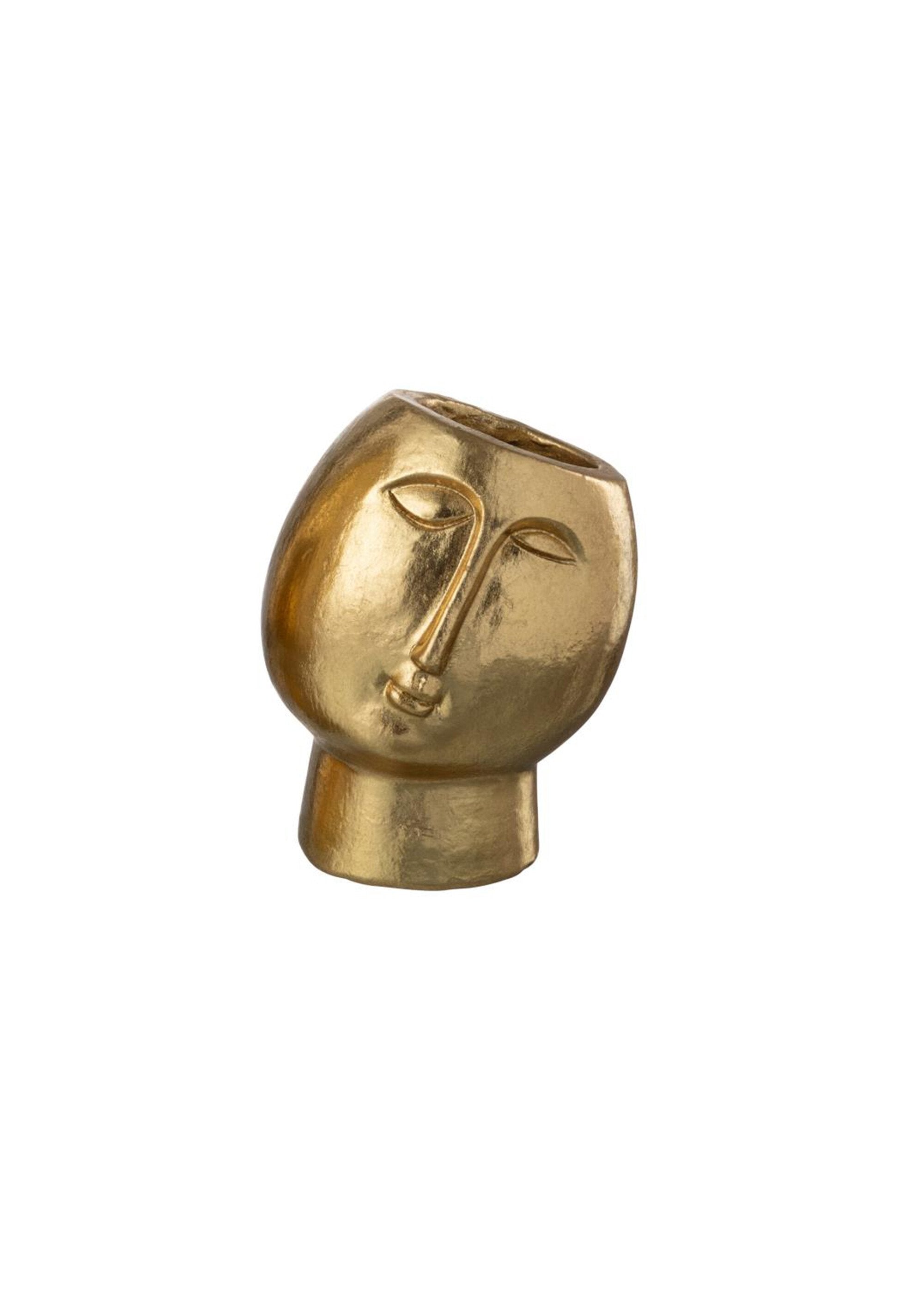 Metallic_Porcelain_Face_Statuettes_Golden_DE1_slim