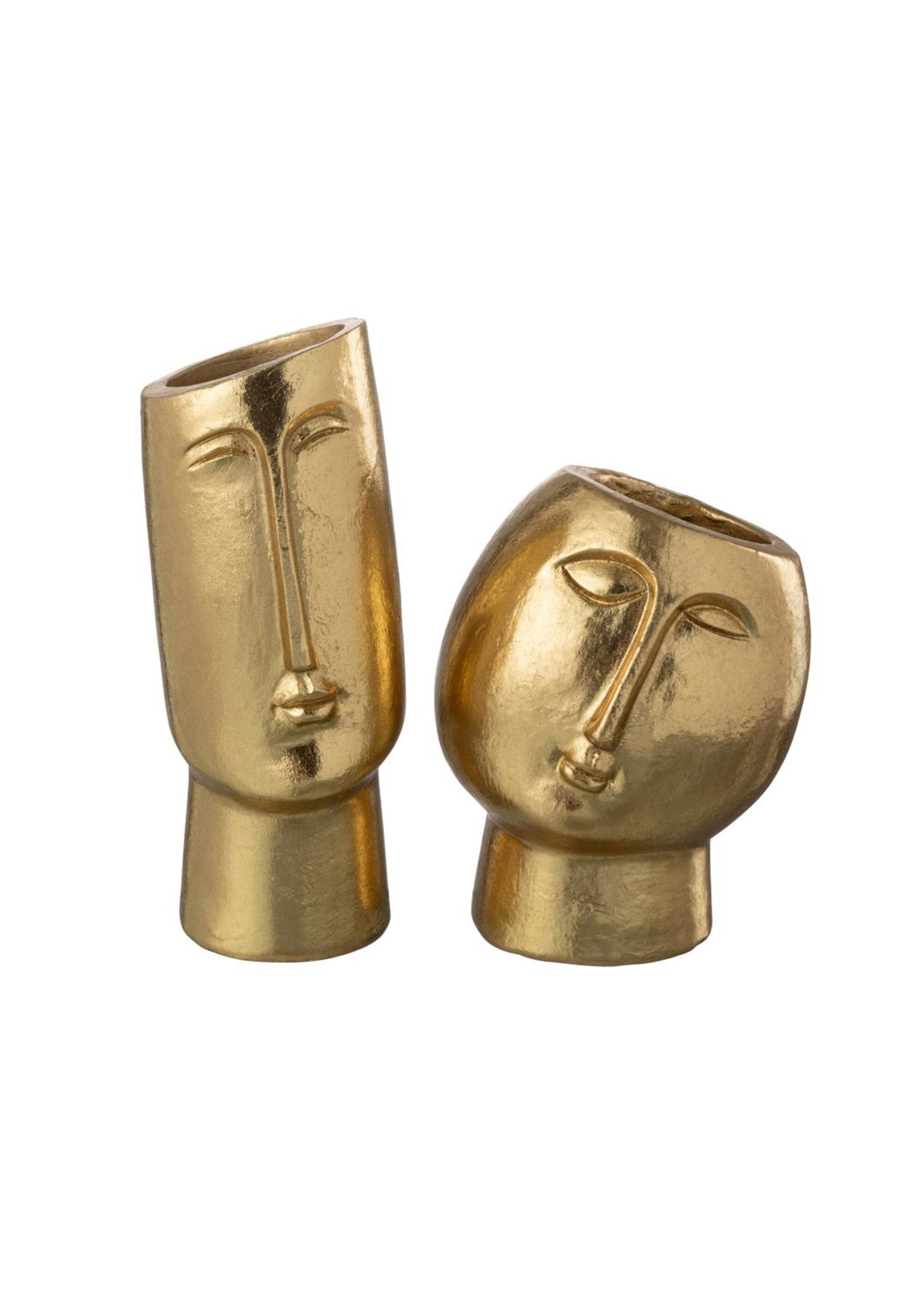 Metallic_Porcelain_Face_Statuettes_Golden_FA1_slim