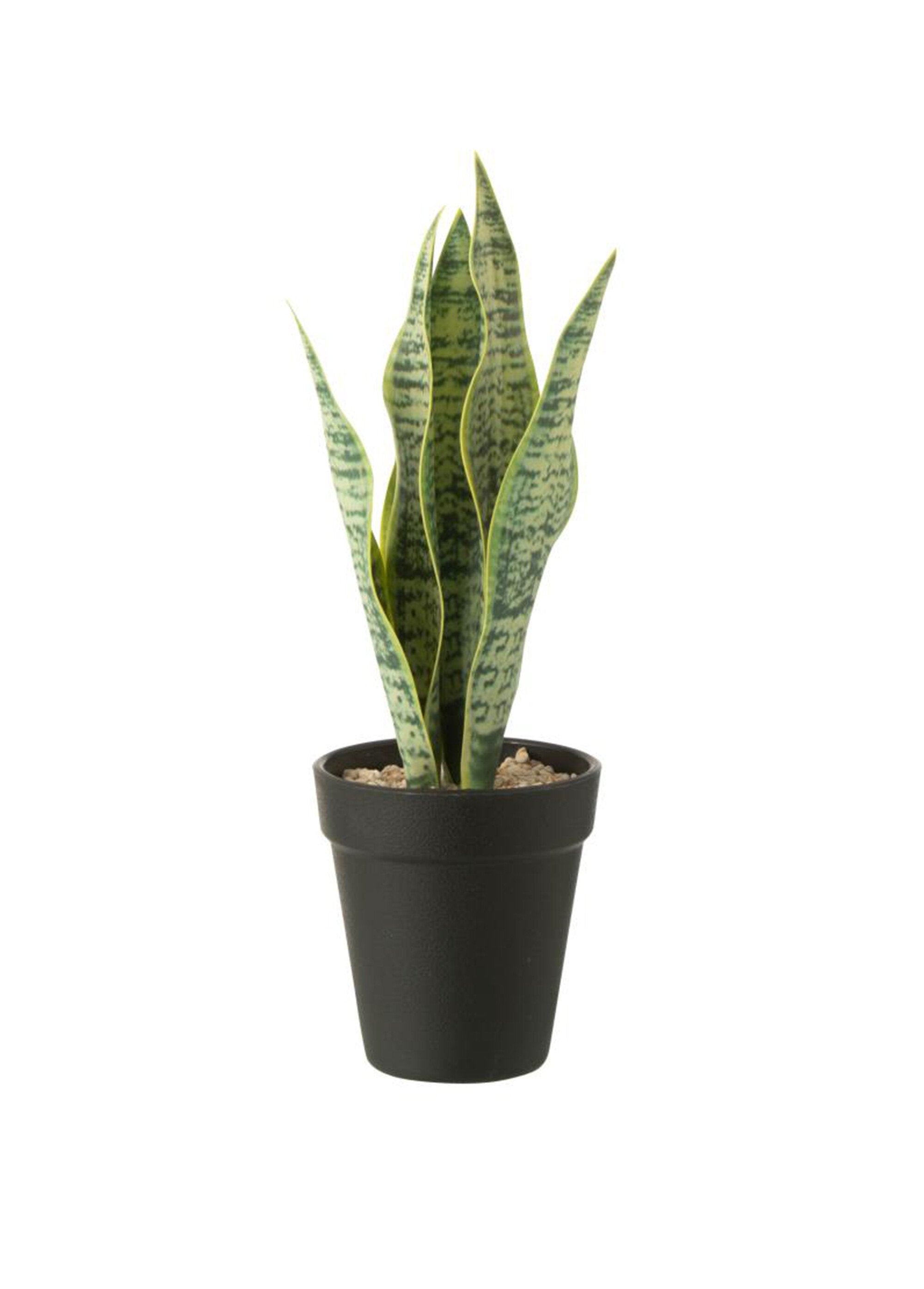 Faux_green_plant_with_pot_cover_Green_FA1_slim