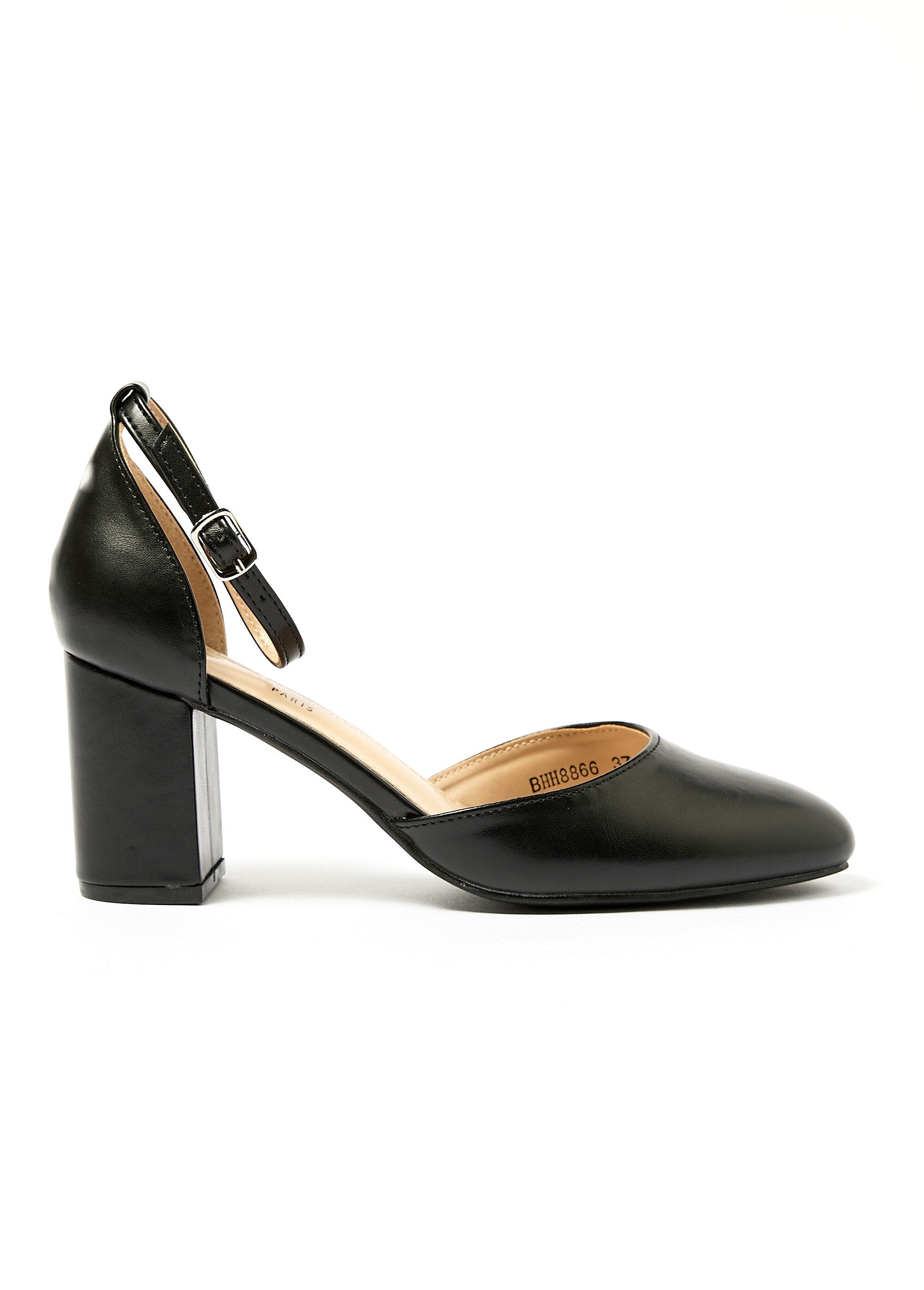 Escarpins_bride_cheville_et_talon_haut_Noir_DR1_slim