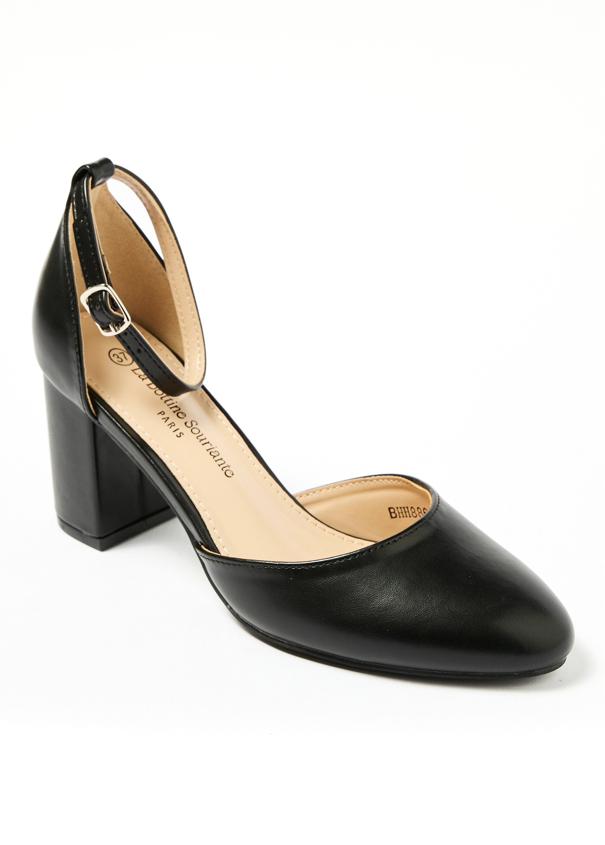 Escarpins_bride_cheville_et_talon_haut_Noir_FA1_slim