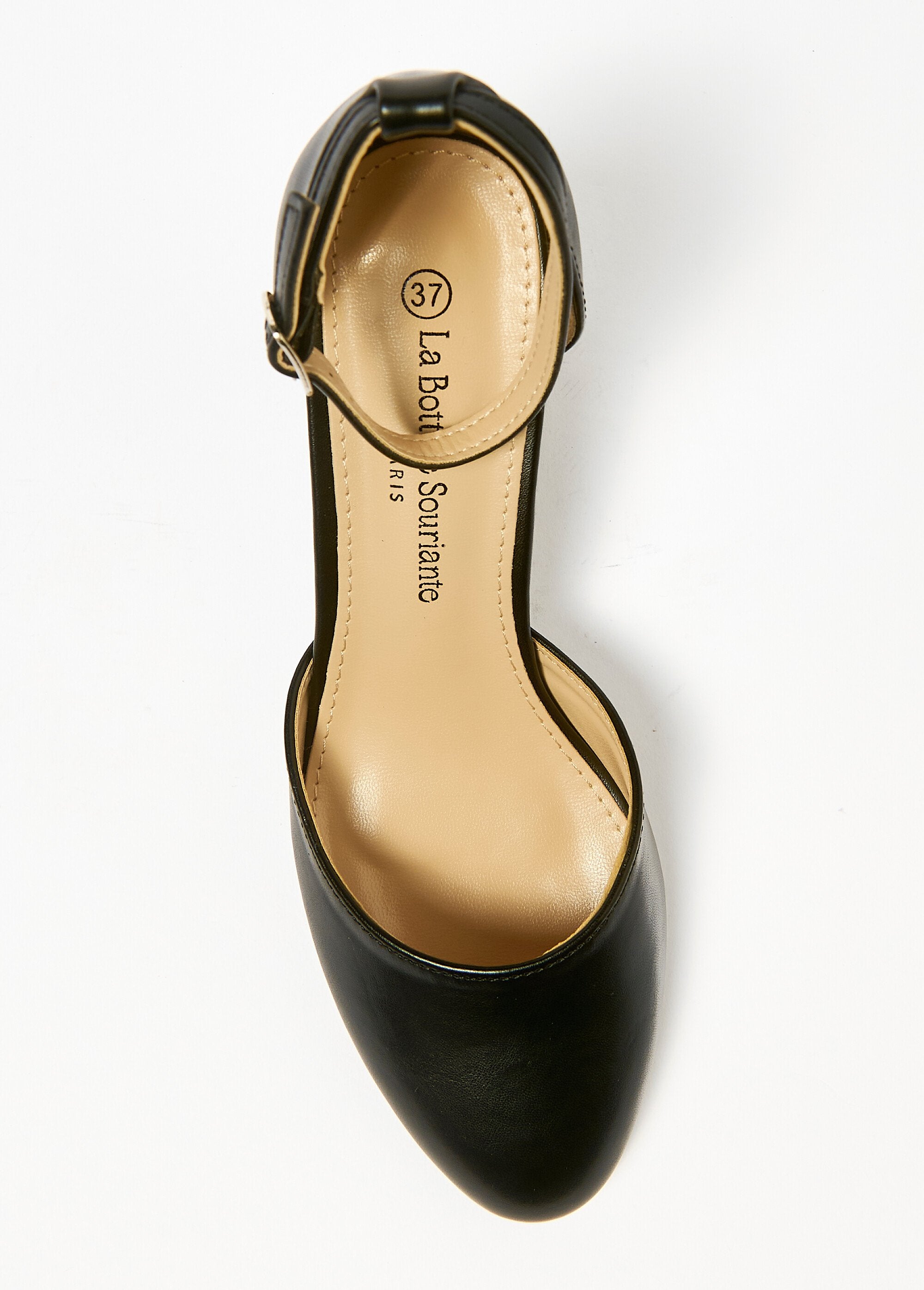 Escarpins_bride_cheville_et_talon_haut_Noir_OV1_slim