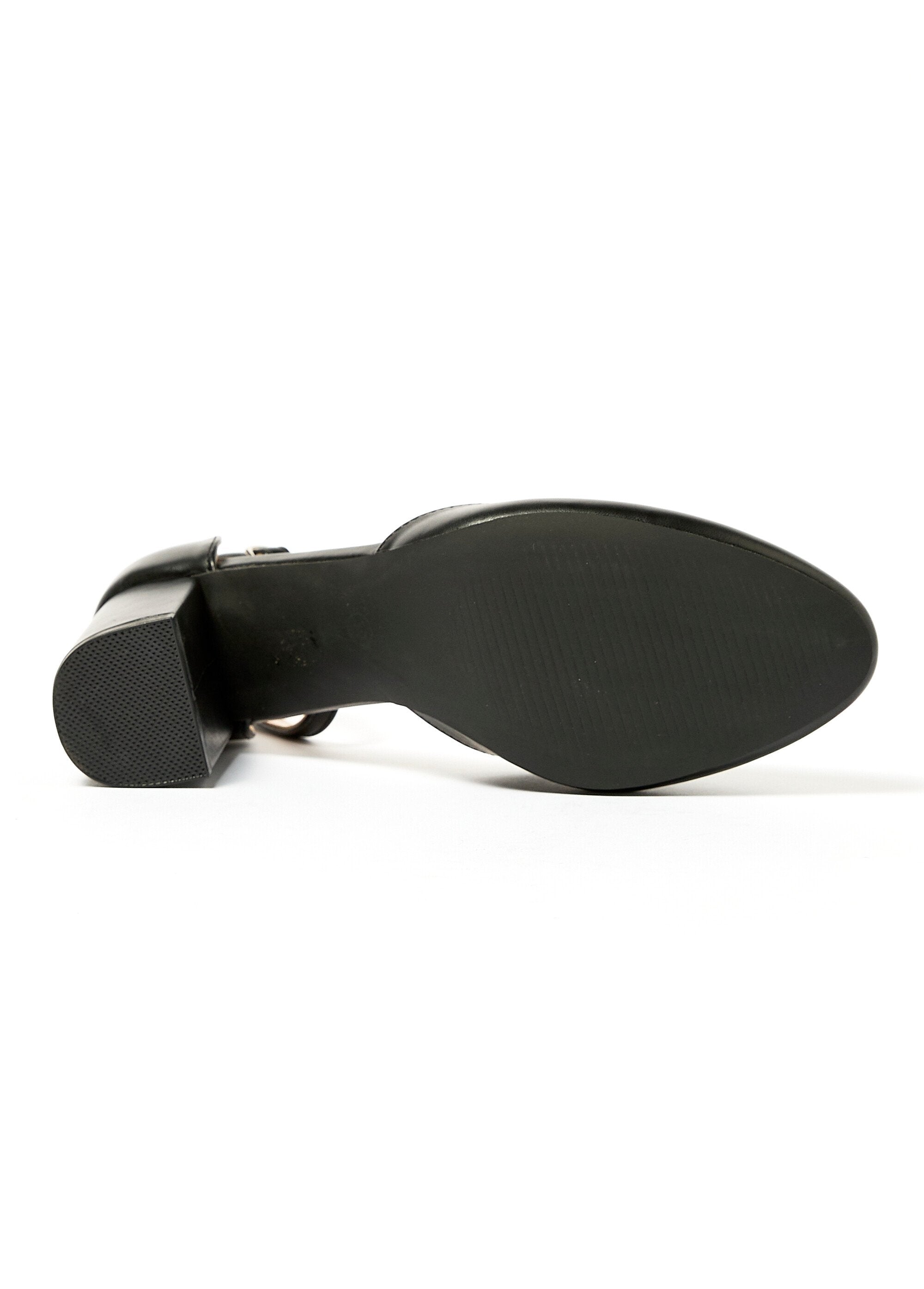 Escarpins_bride_cheville_et_talon_haut_Noir_UN1_slim