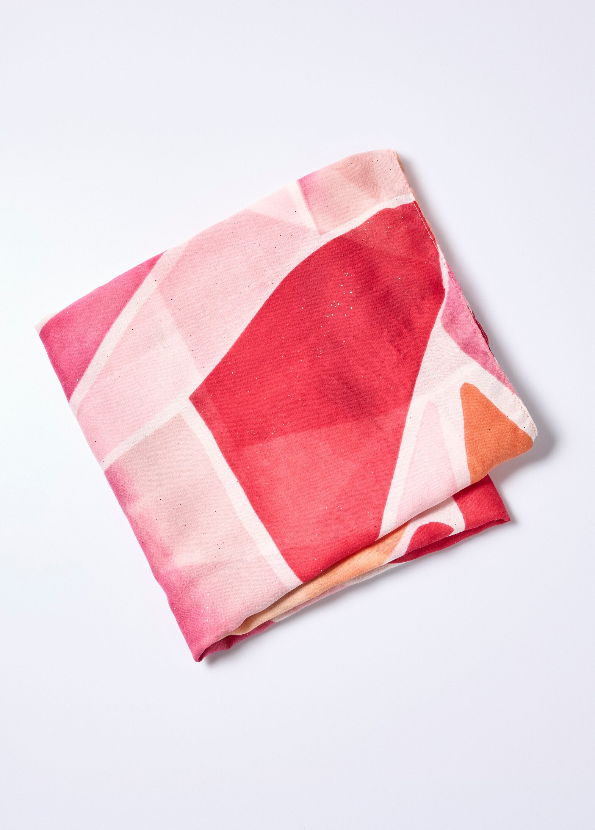 Stole_with_triangle_pattern_and_sequined_details_Pink_and_orange_DE1_slim