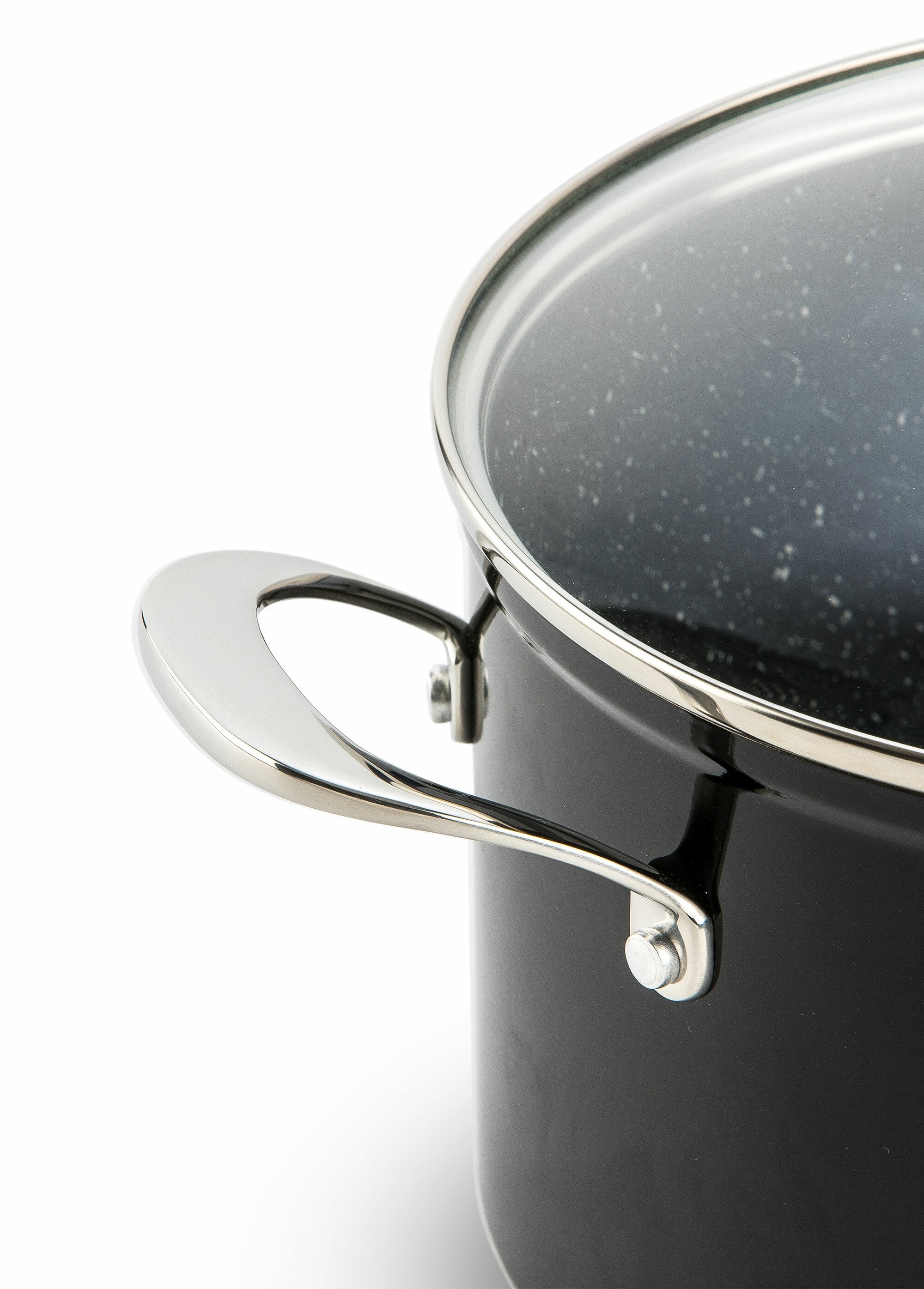 Retro_32cm_Aluminum_Dutch_Oven_Black_DE2_slim