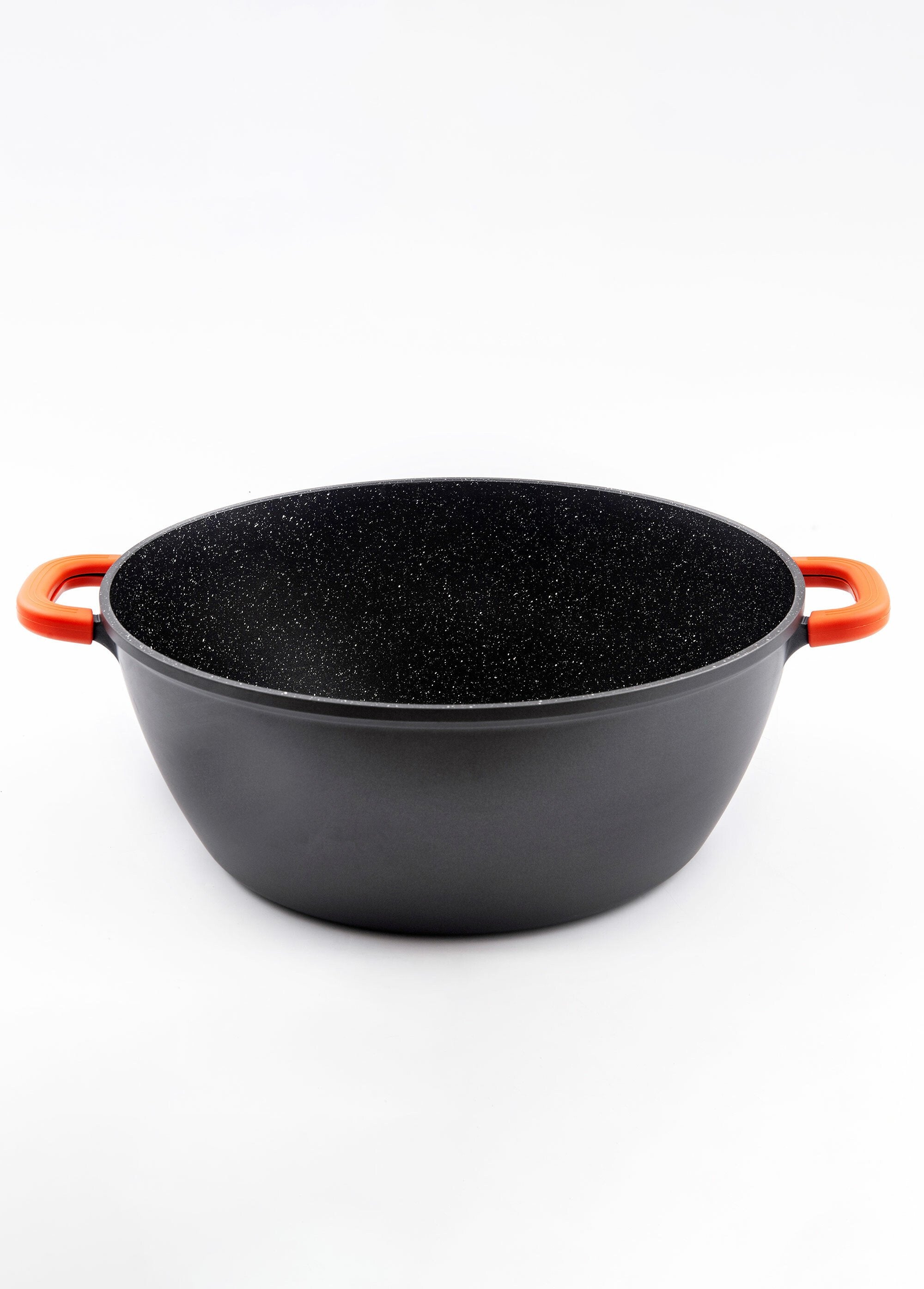 44cm_"RobuCook"_Dutch_oven_Black_DE1_slim