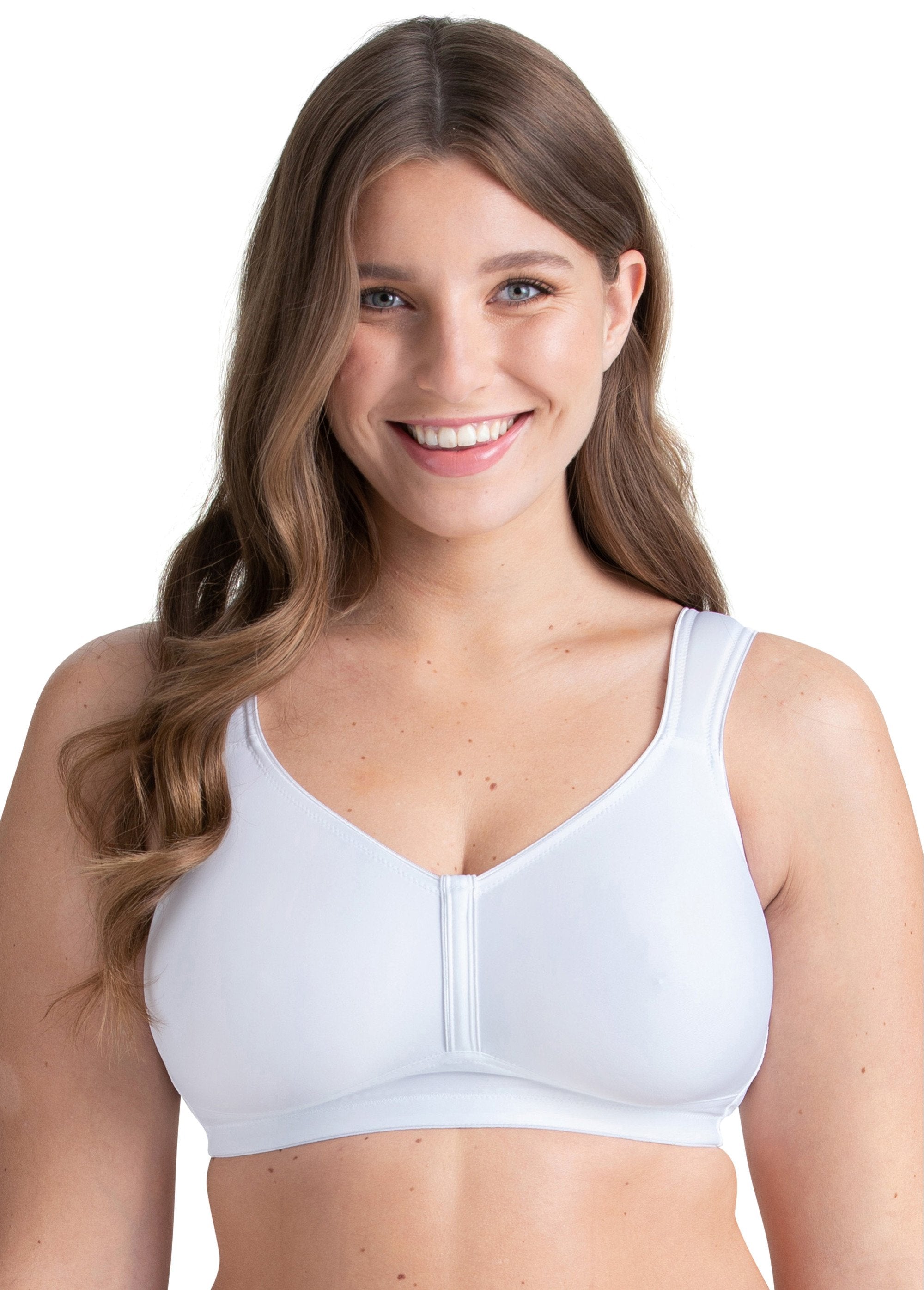 Feel_Fresh_non-wired_bra_White_FA1_curvy