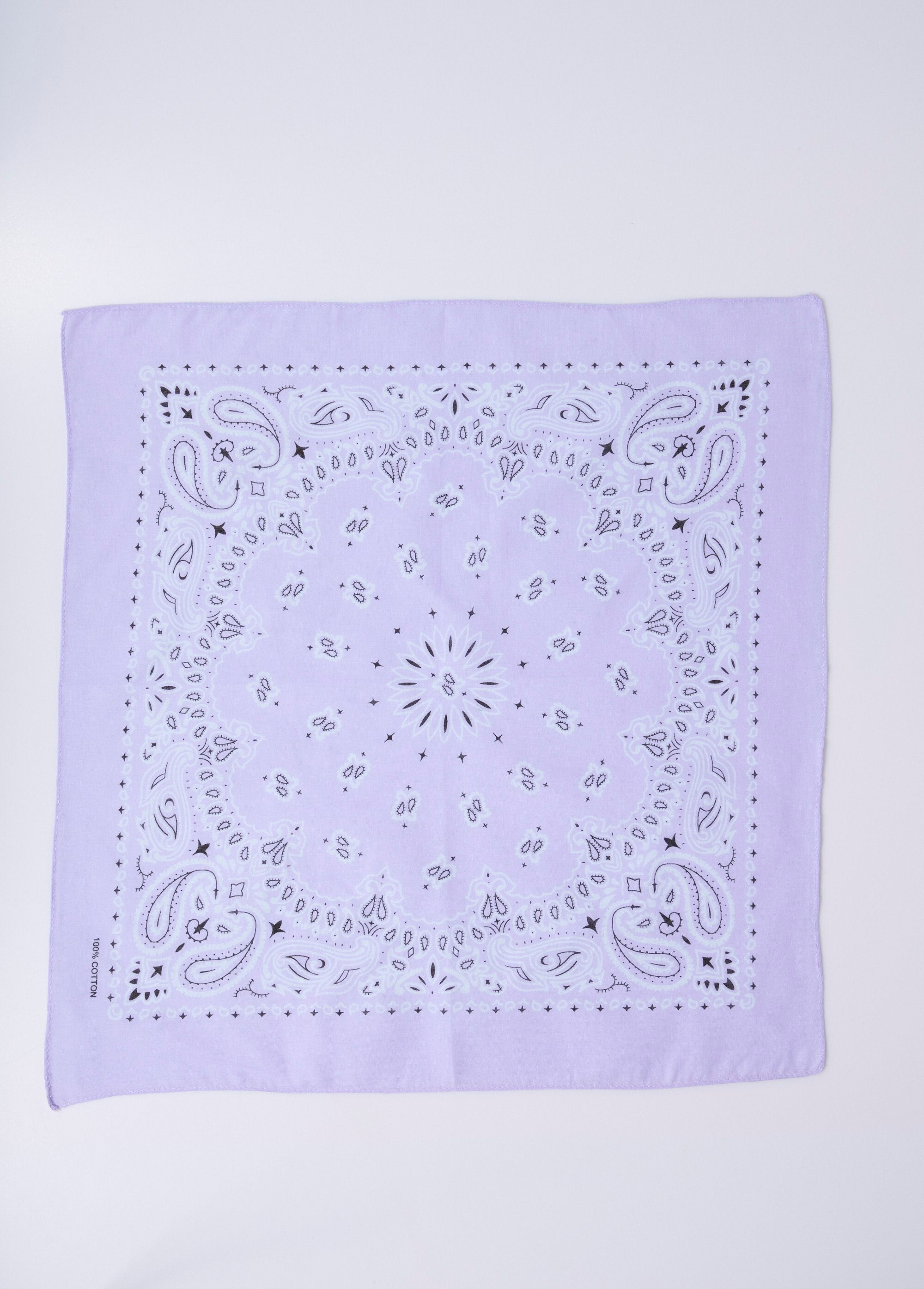 Square_cotton_canvas_bandana_scarf_Parma_DE1_slim