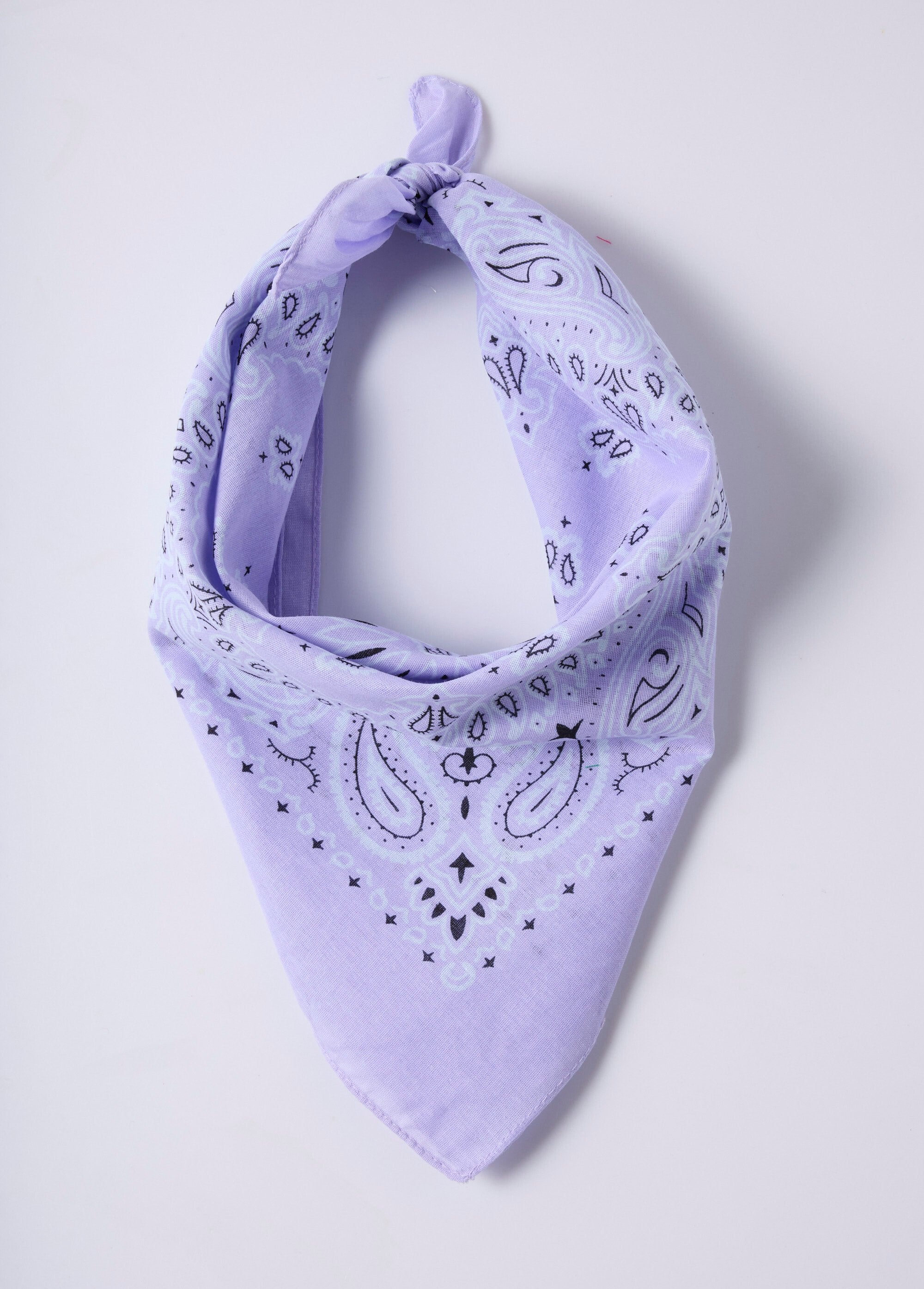 Square_cotton_canvas_bandana_scarf_Parma_FA1_slim