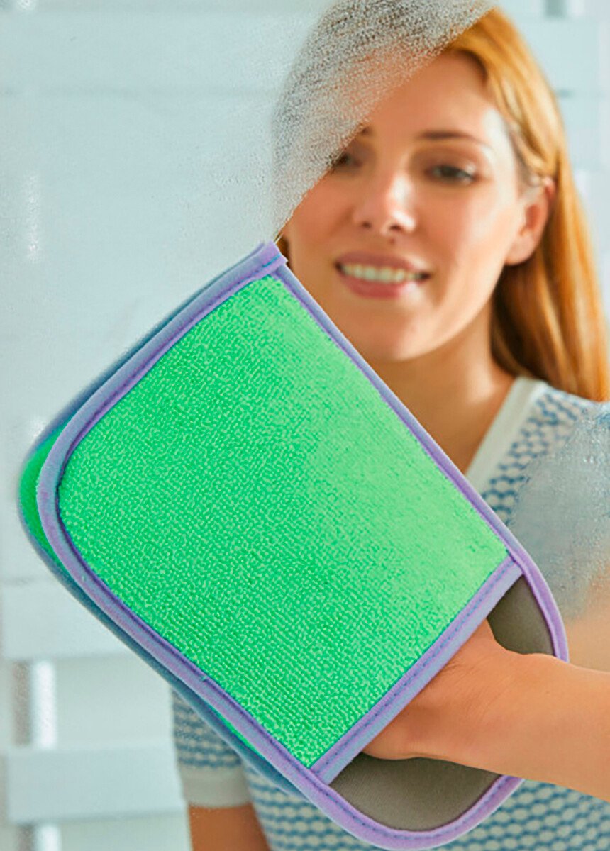 Bathroom_or_car_anti-fog_glove_Green_FA1_slim
