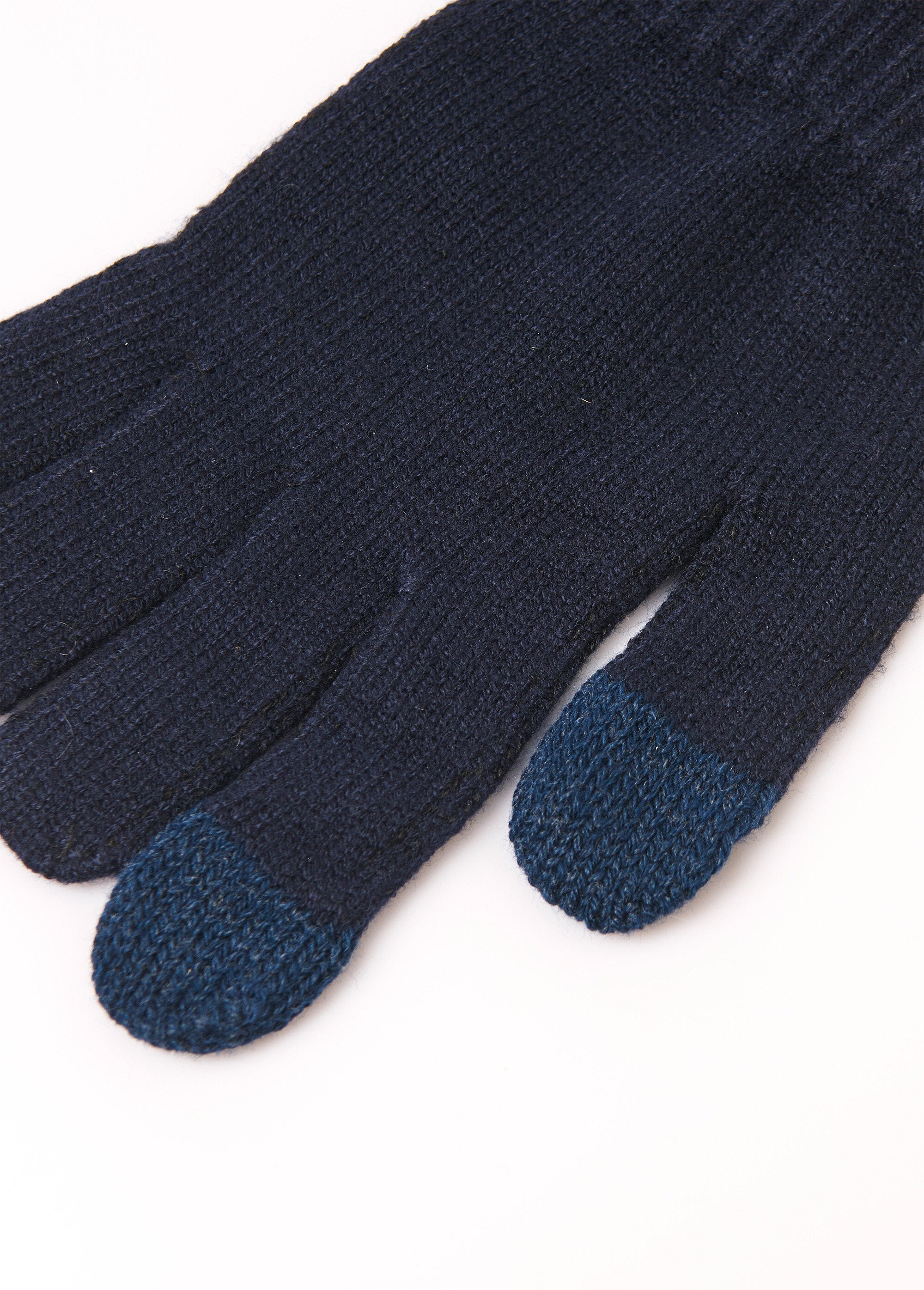 Ribbed_knit_touchscreen_gloves_Blue_DE2_slim