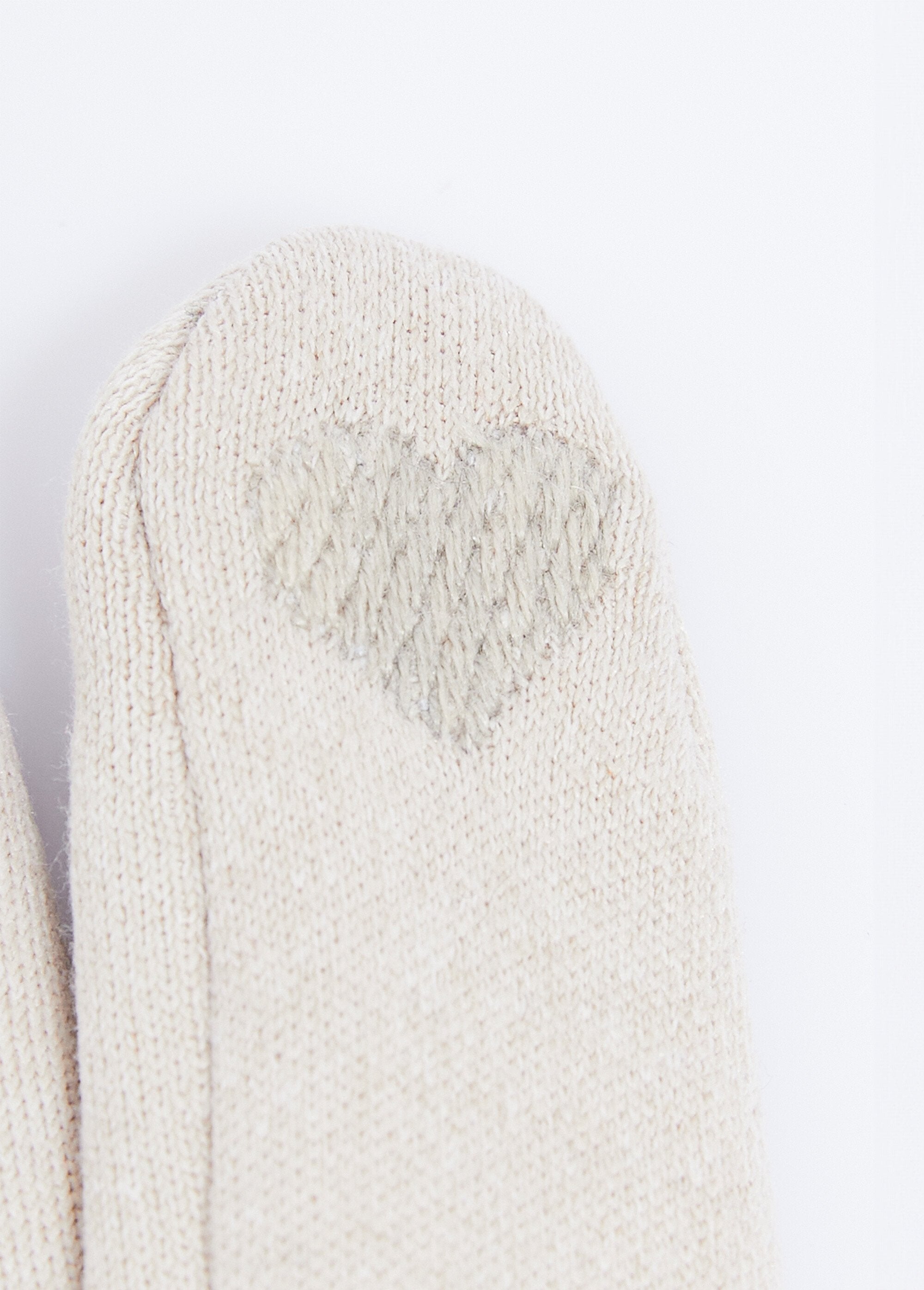 Gants_tactiles_en_tissu_velouté_Beige_DE1_slim