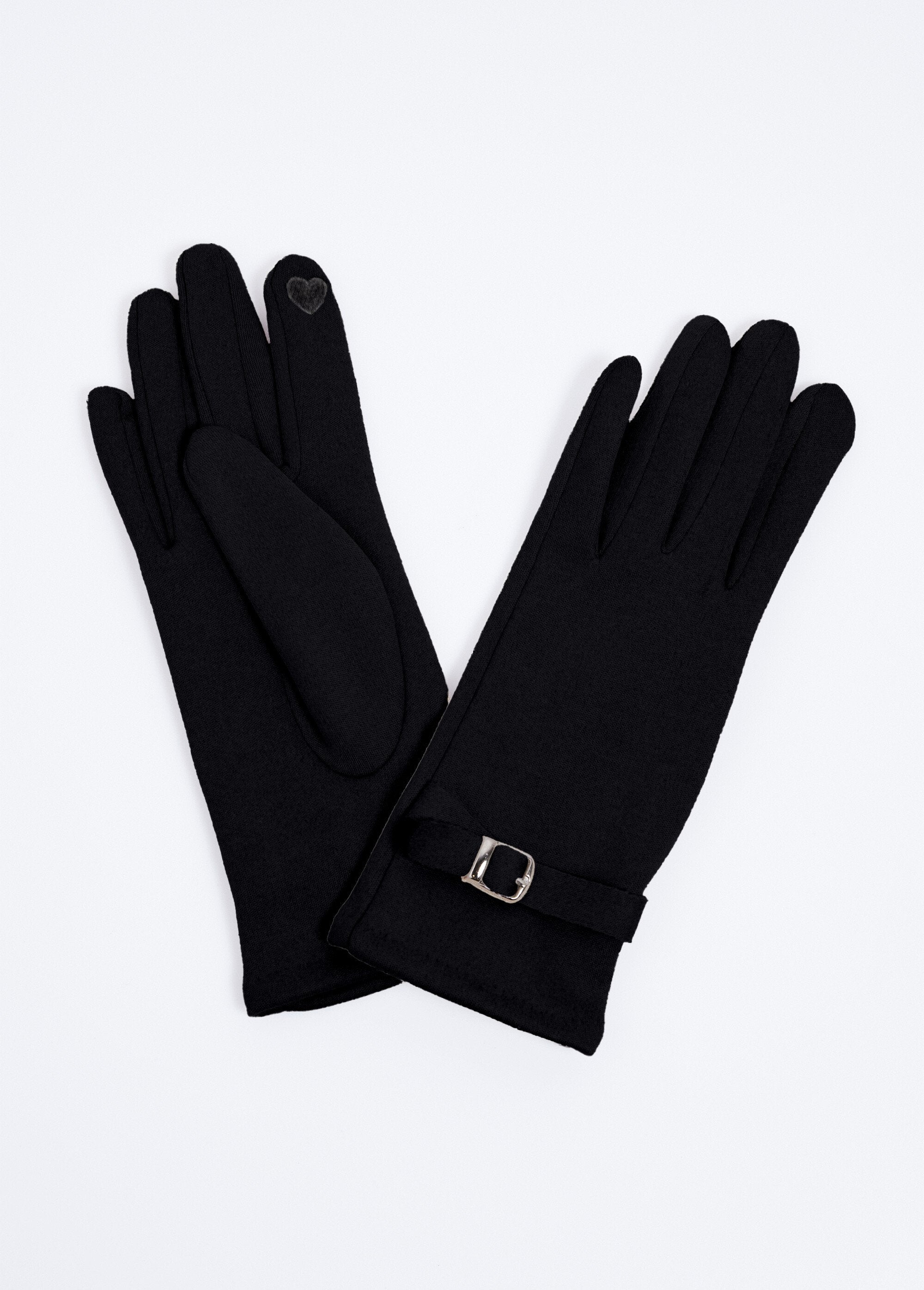 Gants_tactiles_en_tissu_velouté_Noir_FA1_slim