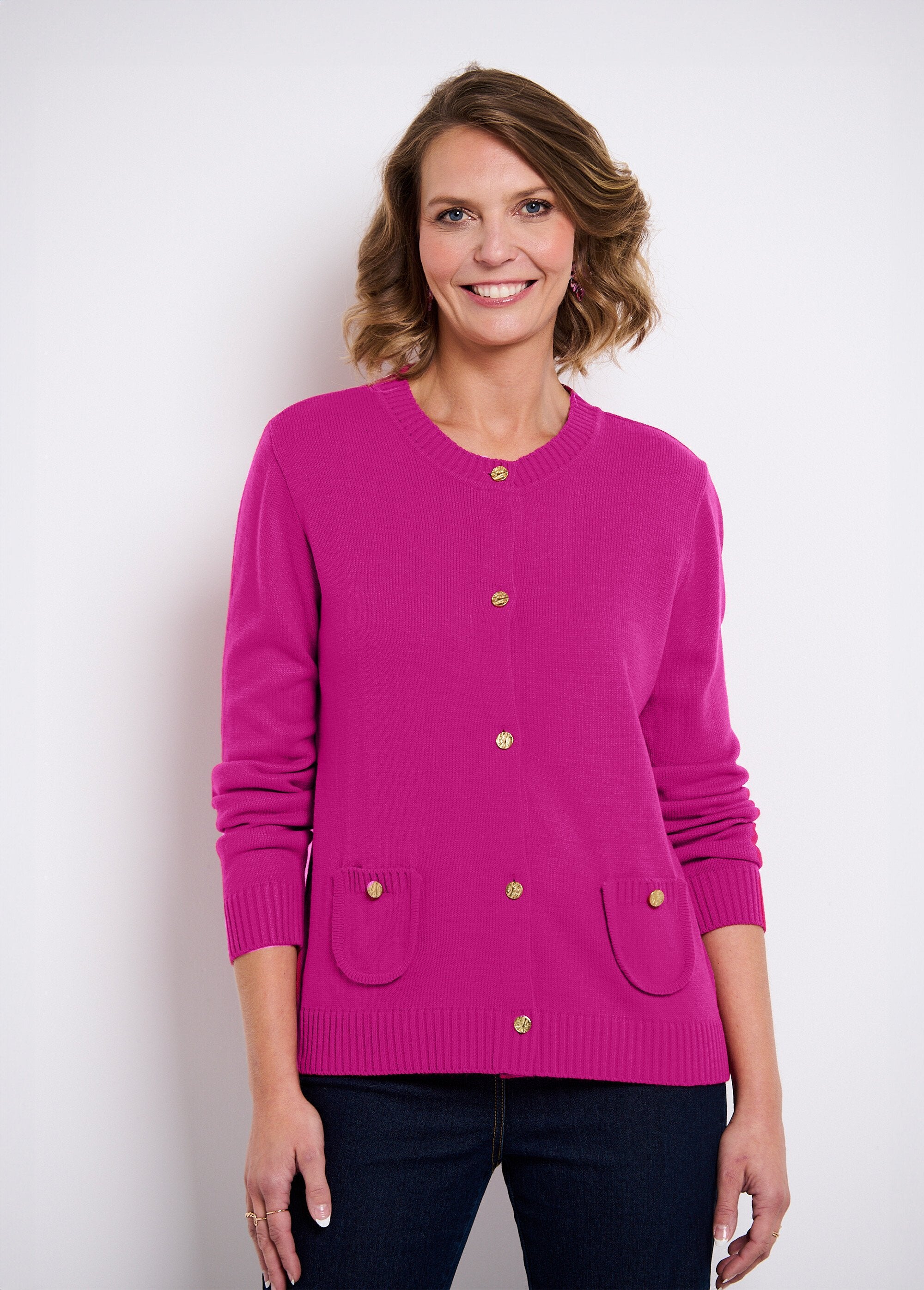 Short_buttoned_cardigan_vest_Parma_FA1_slim