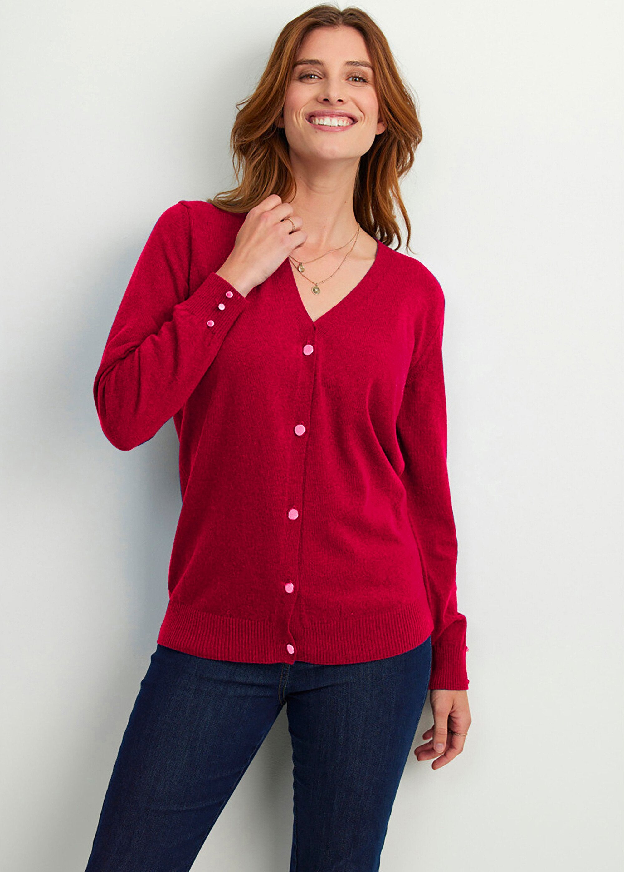 V-neck_vest_with_metal_buttons_Bordeaux_FA1_slim