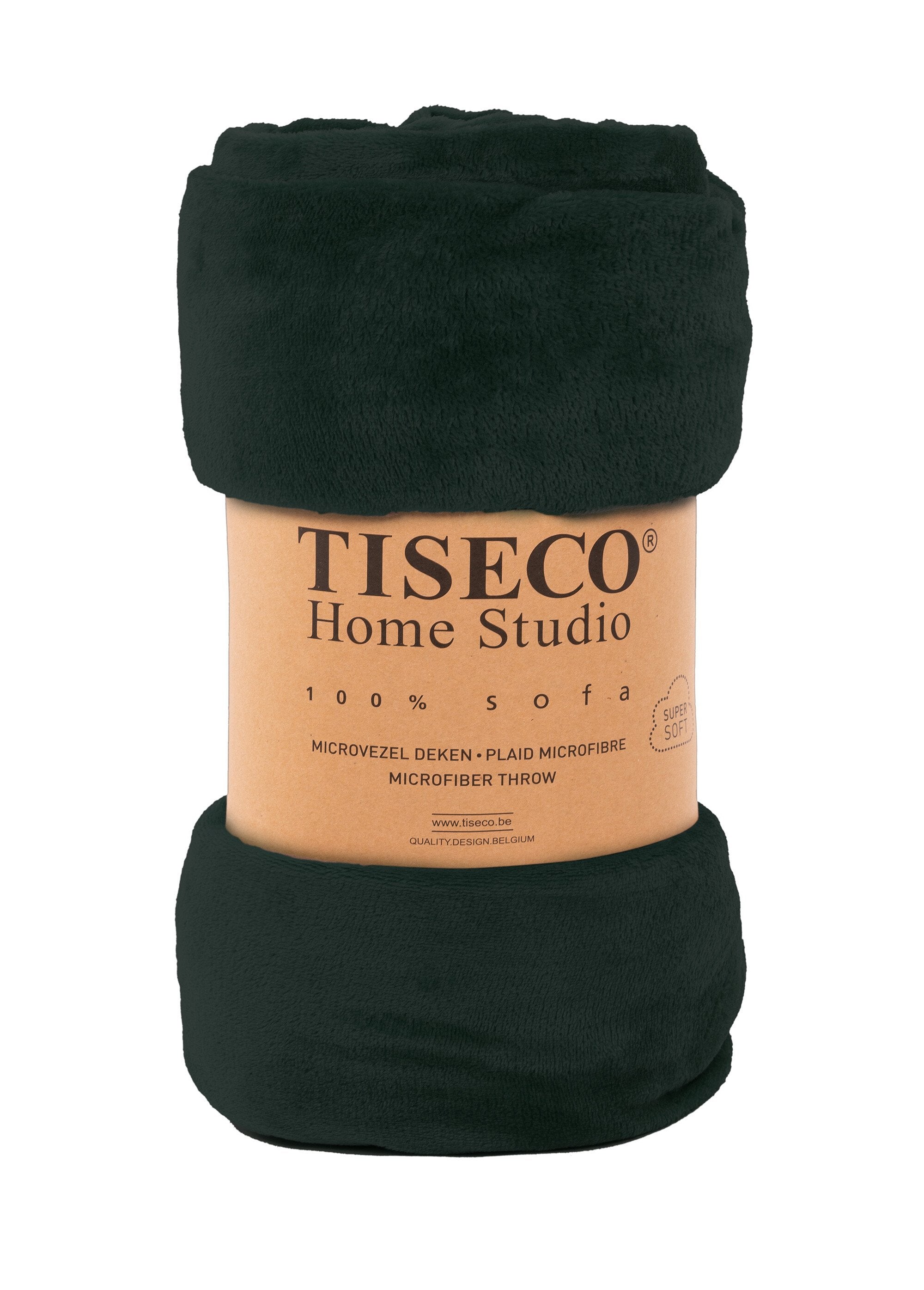 Large_plain_smooth_fleece_blanket,_2m_x_1.5m_Black_DE1_slim