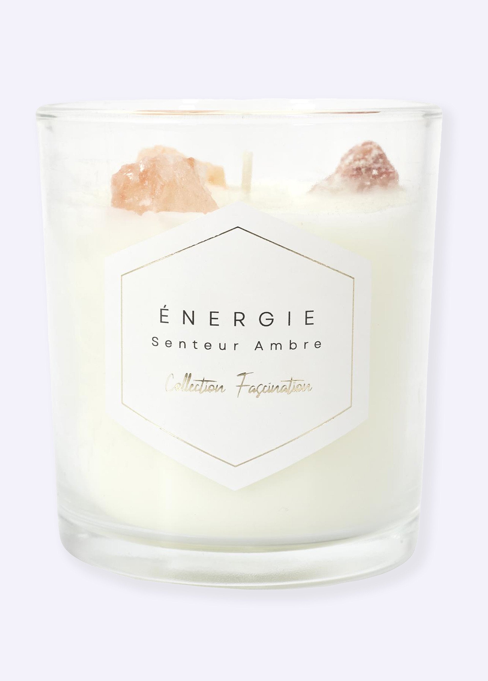 Large_scented_candle_with_stones,_10cm_Amber_FA1_slim