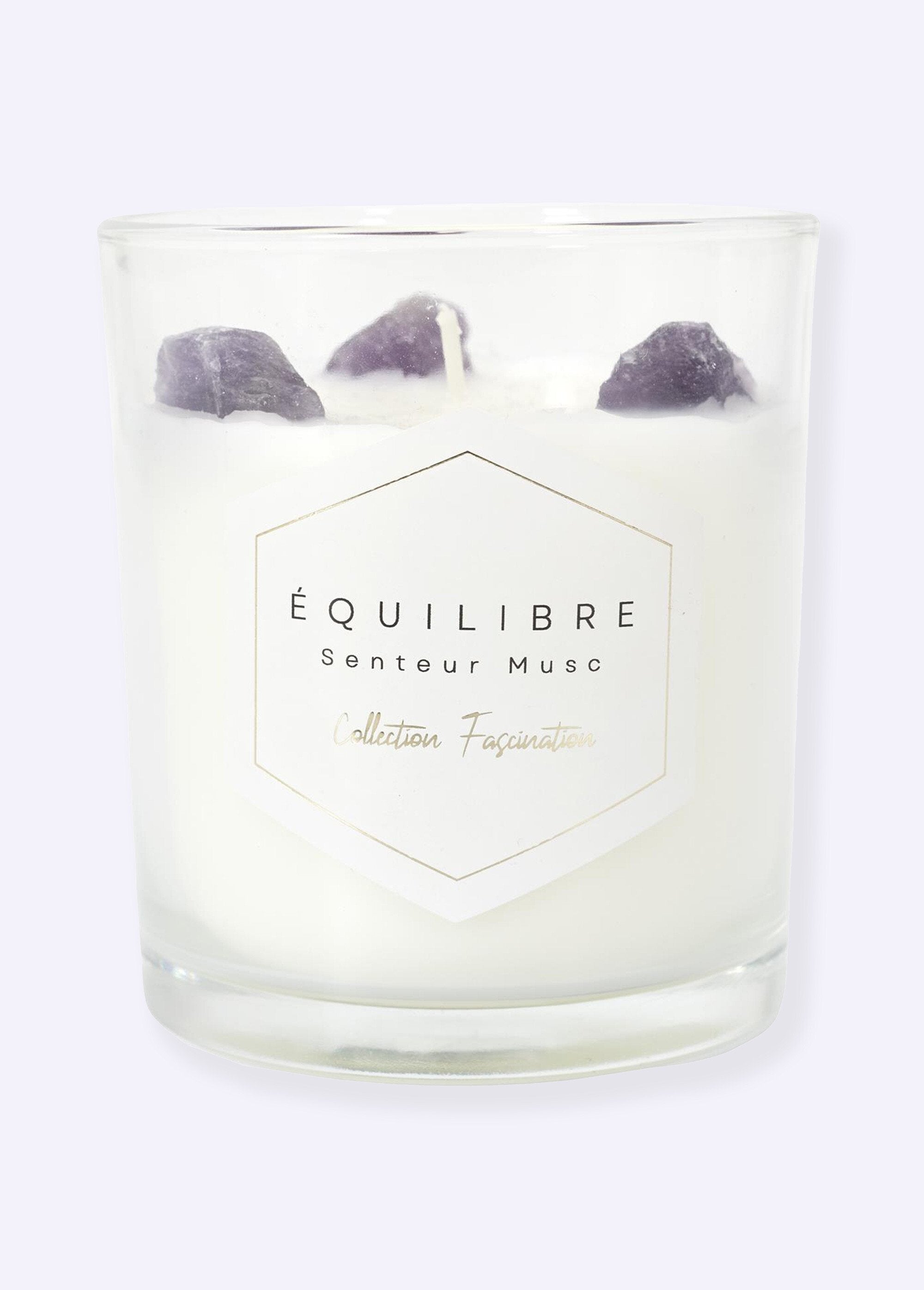 Large_scented_candle_with_stones,_10cm_Musk_FA1_slim