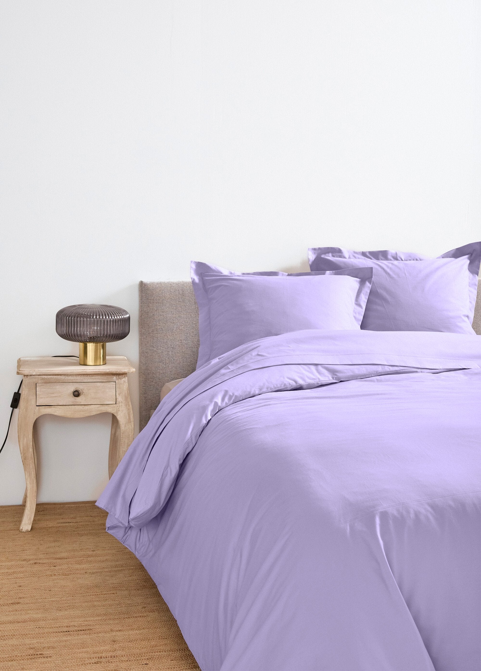 Plain_cotton_duvet_cover_Lilac_FA1_slim