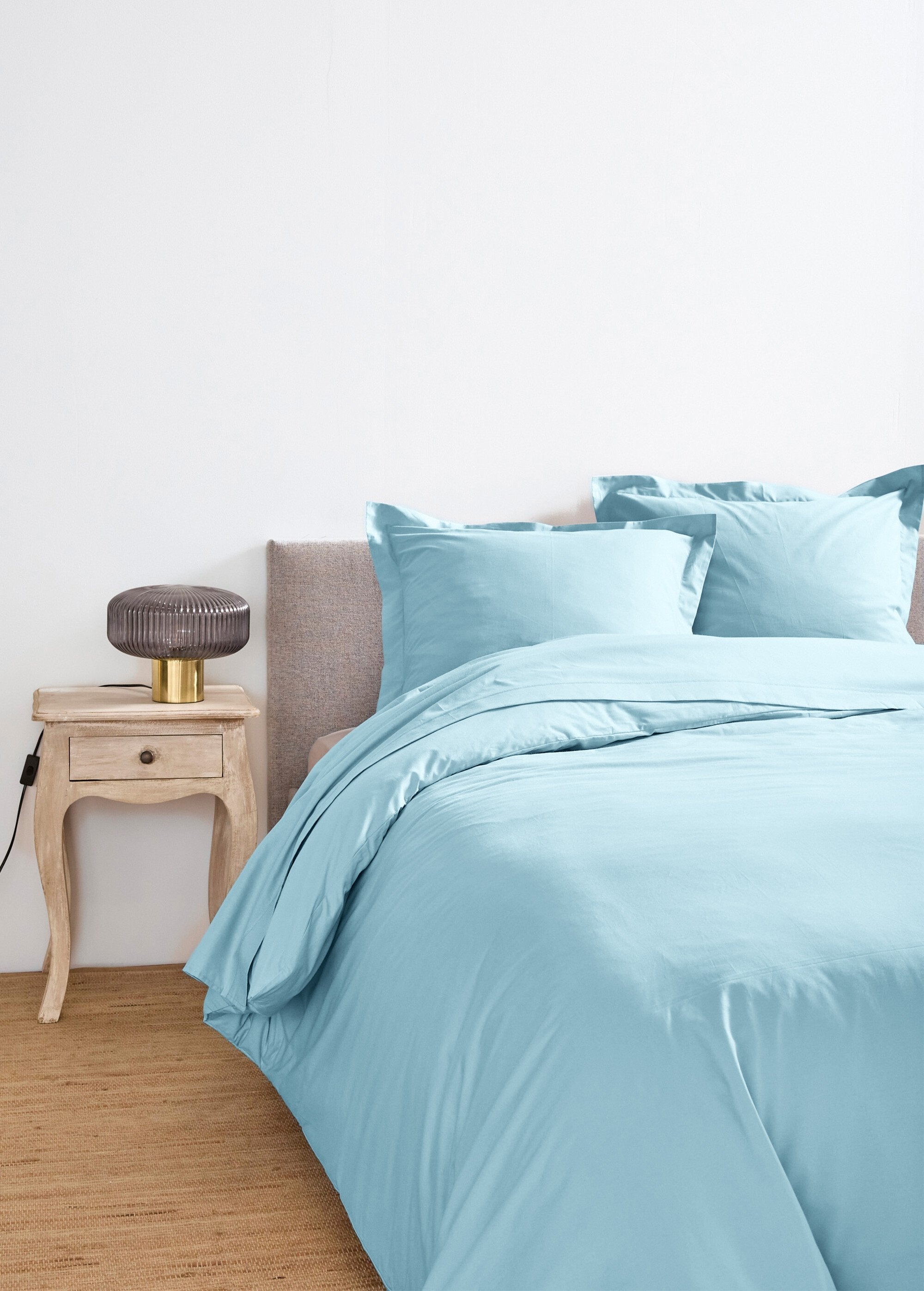 Plain_cotton_duvet_cover_Ice_blue_FA1_slim