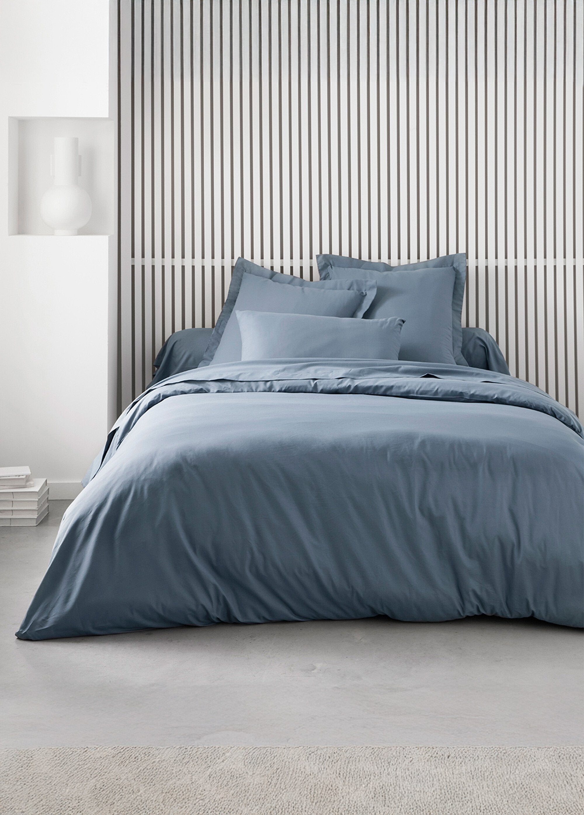 Plain_cotton_duvet_cover_Denim_FA1_slim