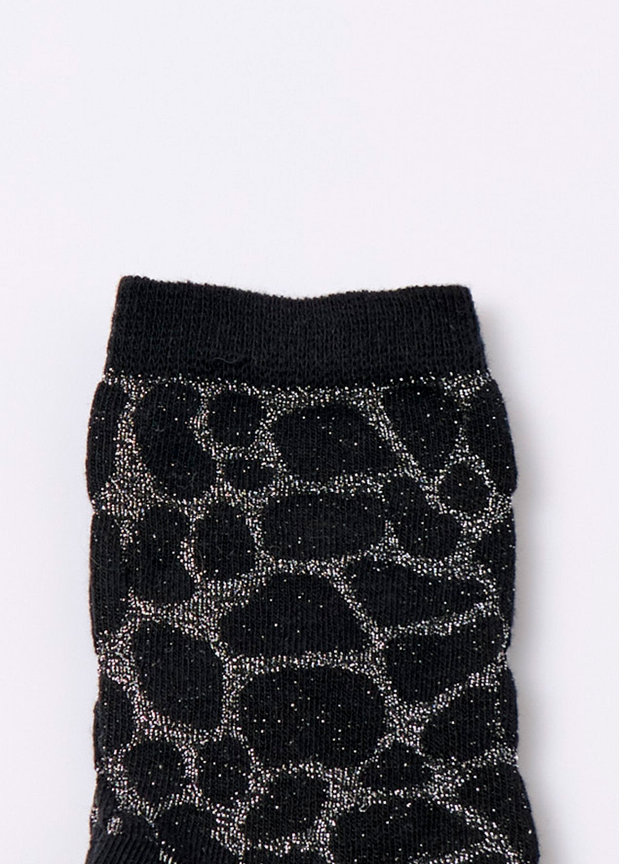 Pack_of_2_cotton_socks_with_animal_pattern_Black_lot_2_DE2_slim