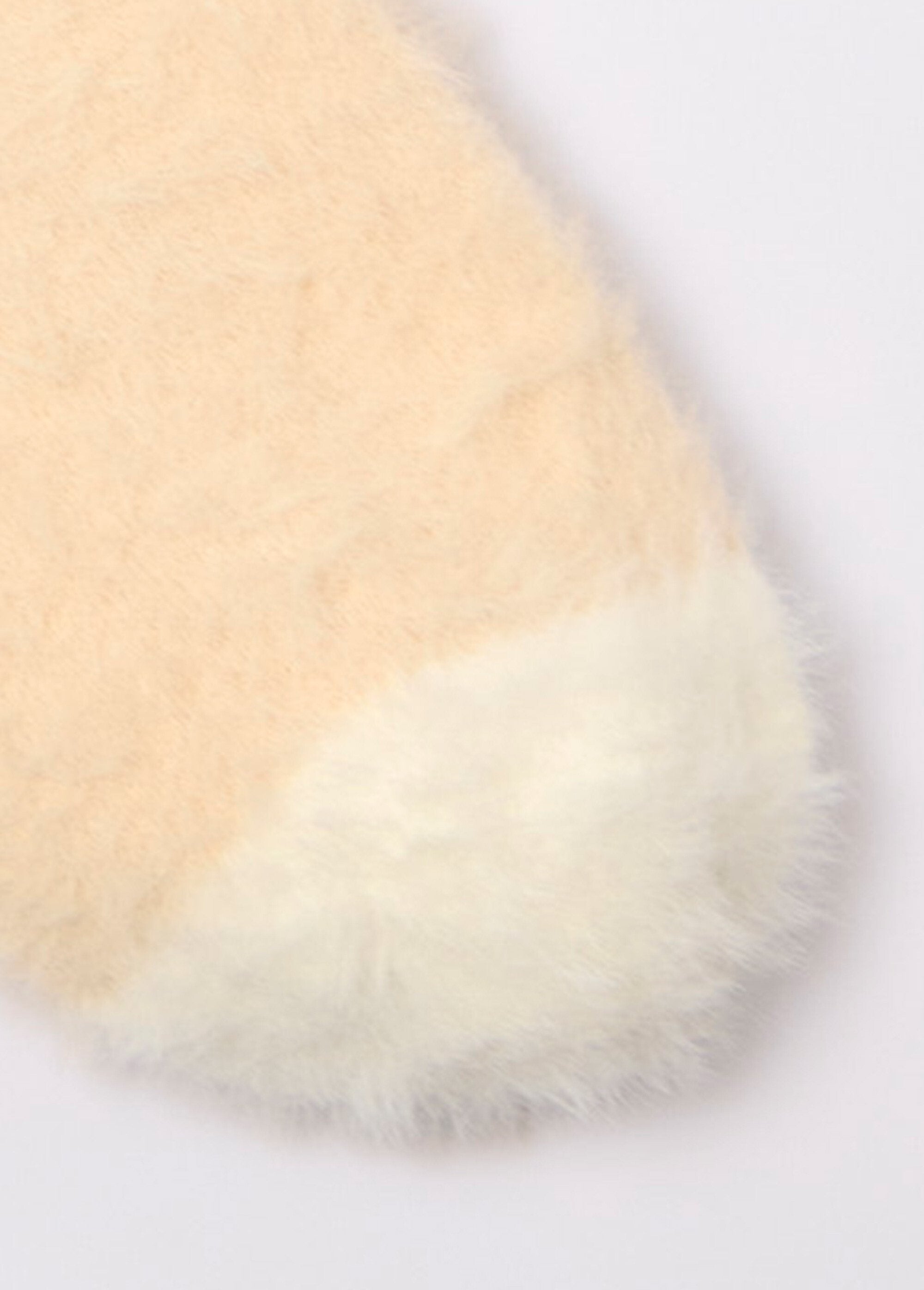 Lot_de_2_Chaussettes_poilues_chaudes_Beige_lot_2_DE2_slim