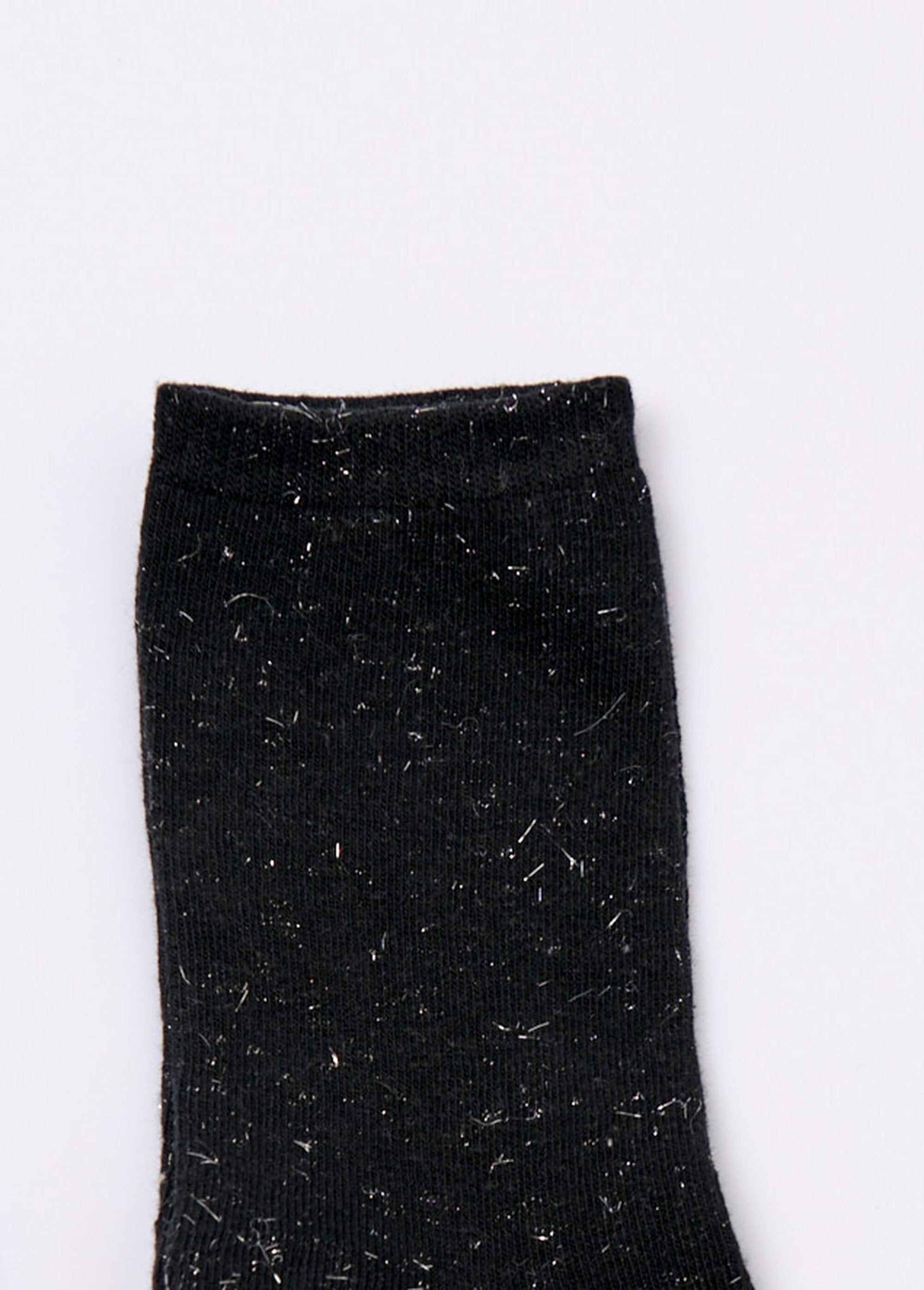 Lot_de_3_Chaussettes_fil_métallisé_Noir_lot_3_DE2_slim