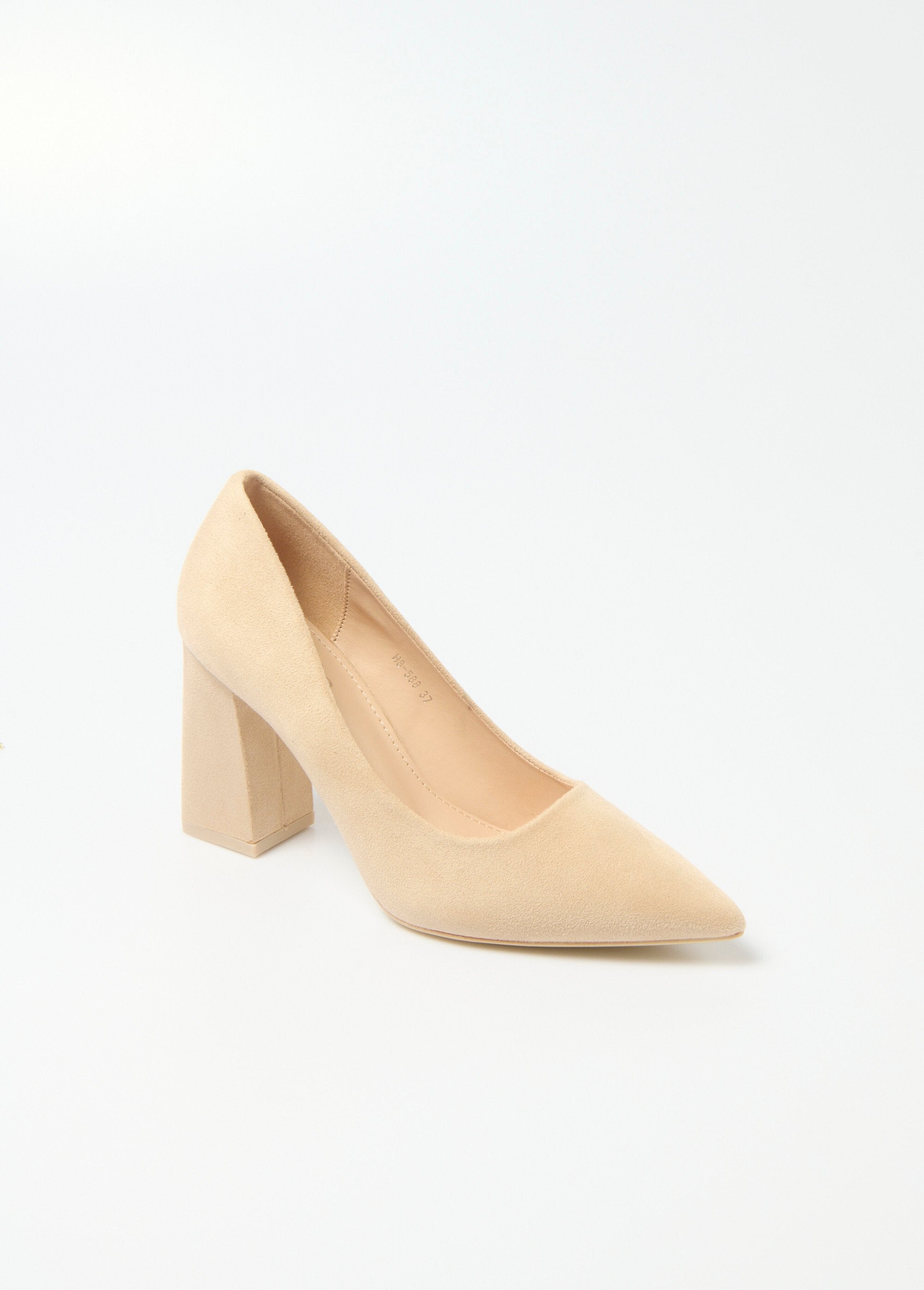 High_heel_pump_with_wide_suede_finish_Beige_FA1_slim