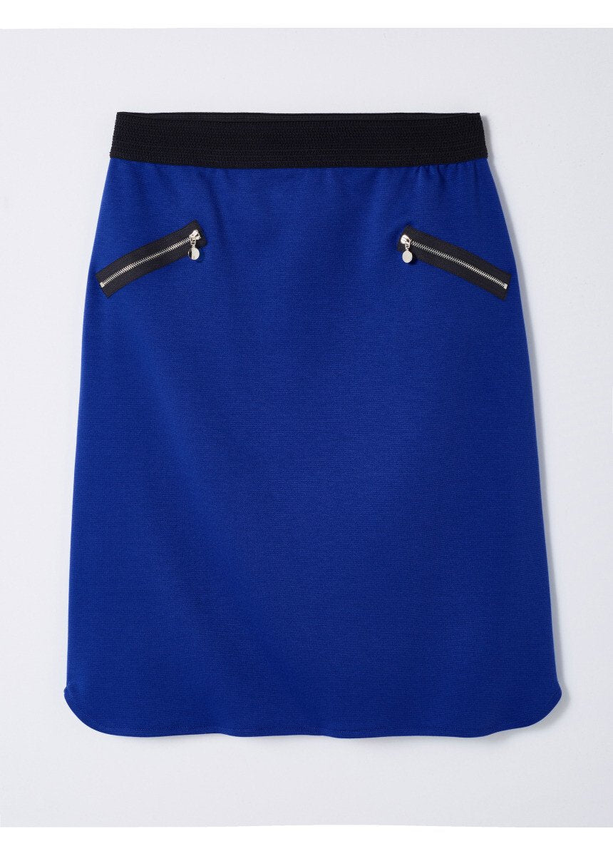 Straight_skirt_in_plain_or_jacquard_knit_Blue_FA1_slim