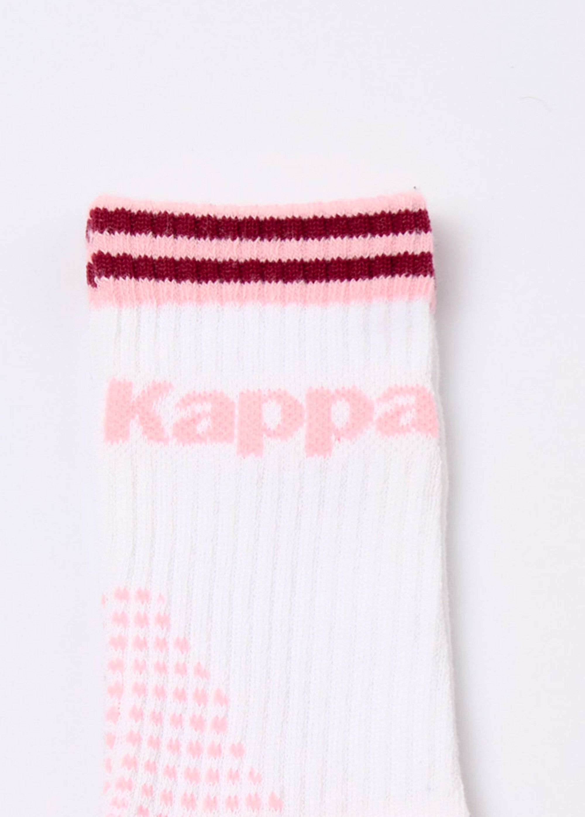Lot_de_2_Chaussettes_de_sport_soutien,_assorti_Rose_lot_2_DE2_slim
