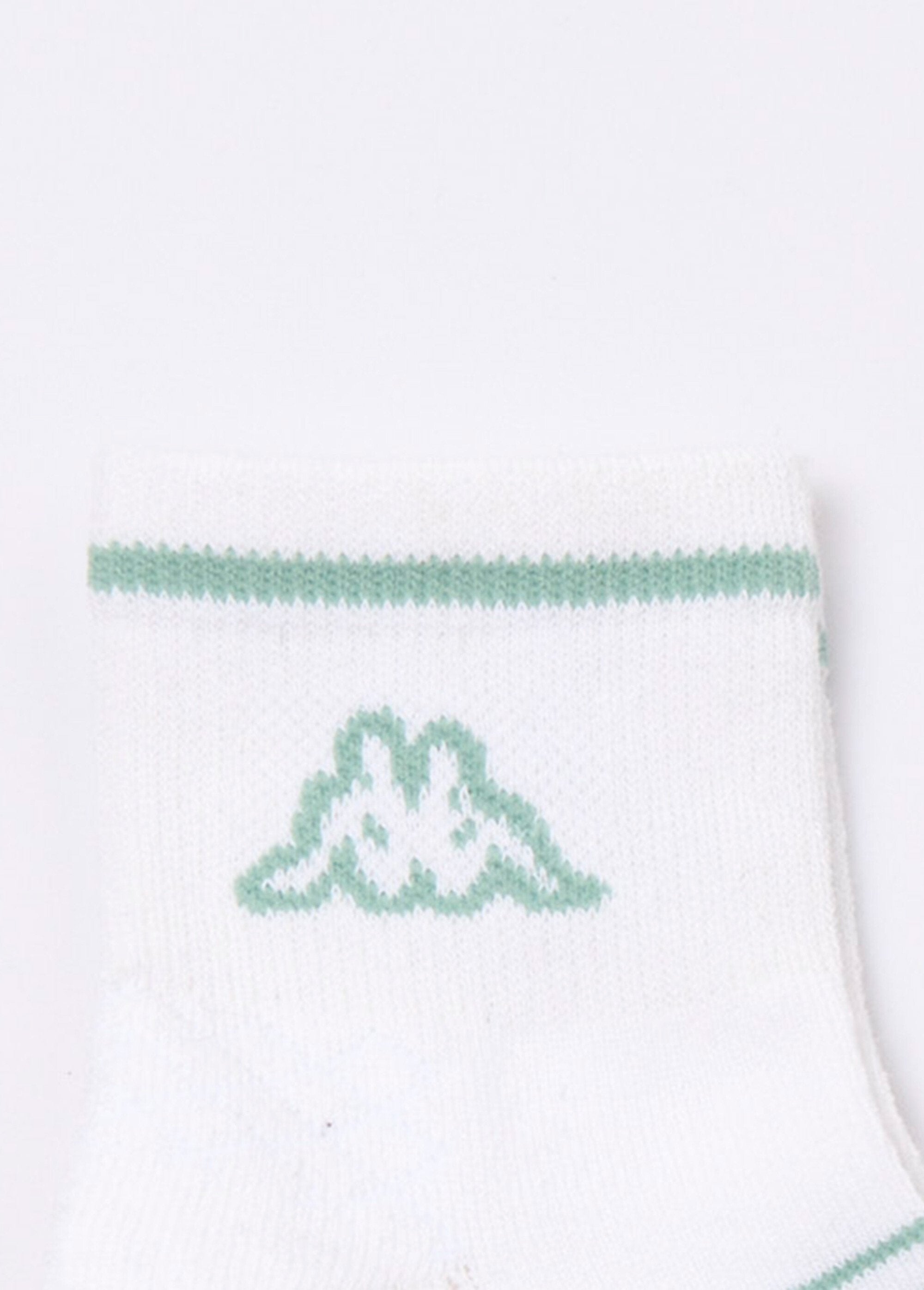 Pack_of_2_logo_socks,_white_White_lot_2_DE2_slim
