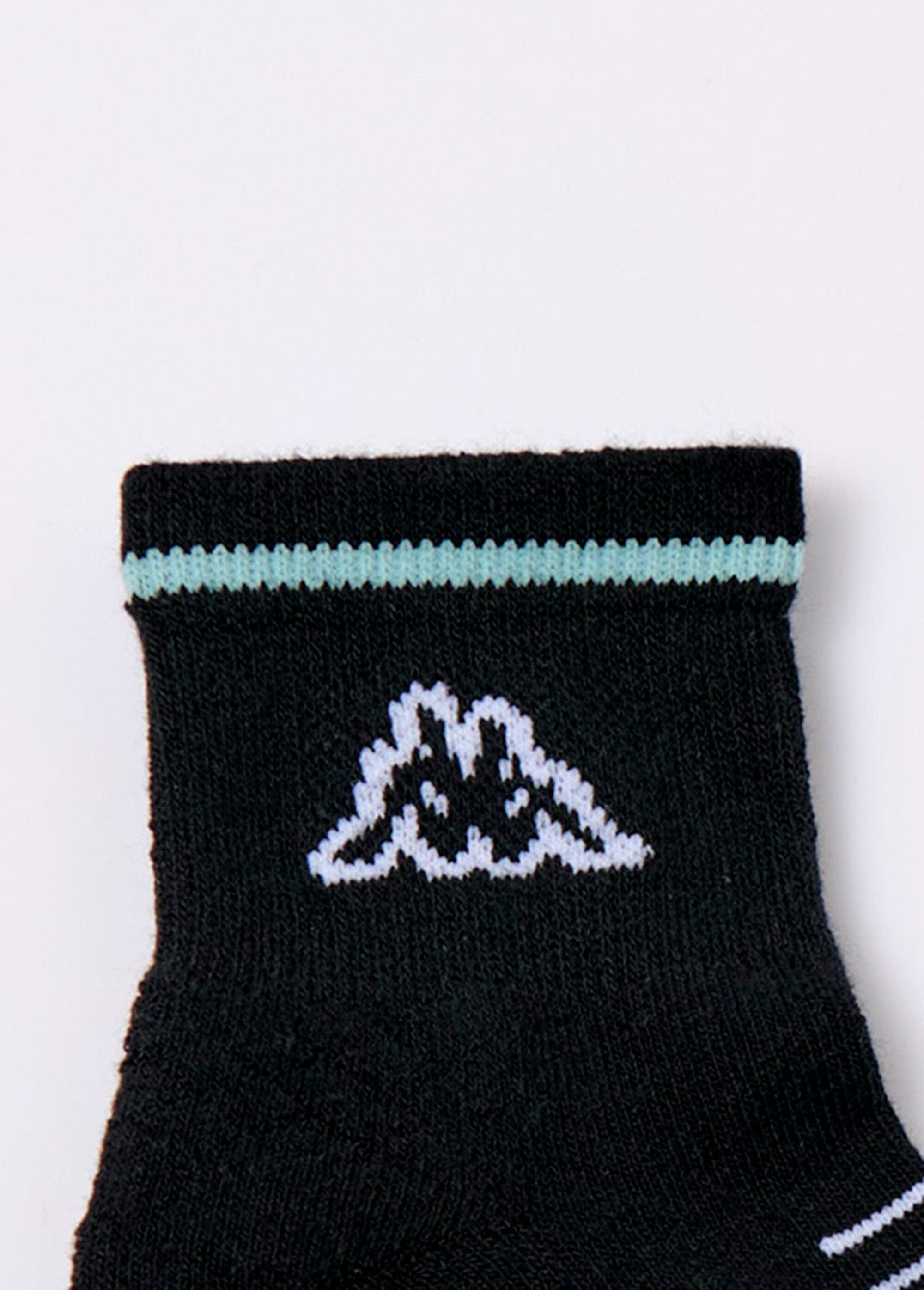 Pack_of_2_dark_logo_socks_Black_lot_2_DE2_slim